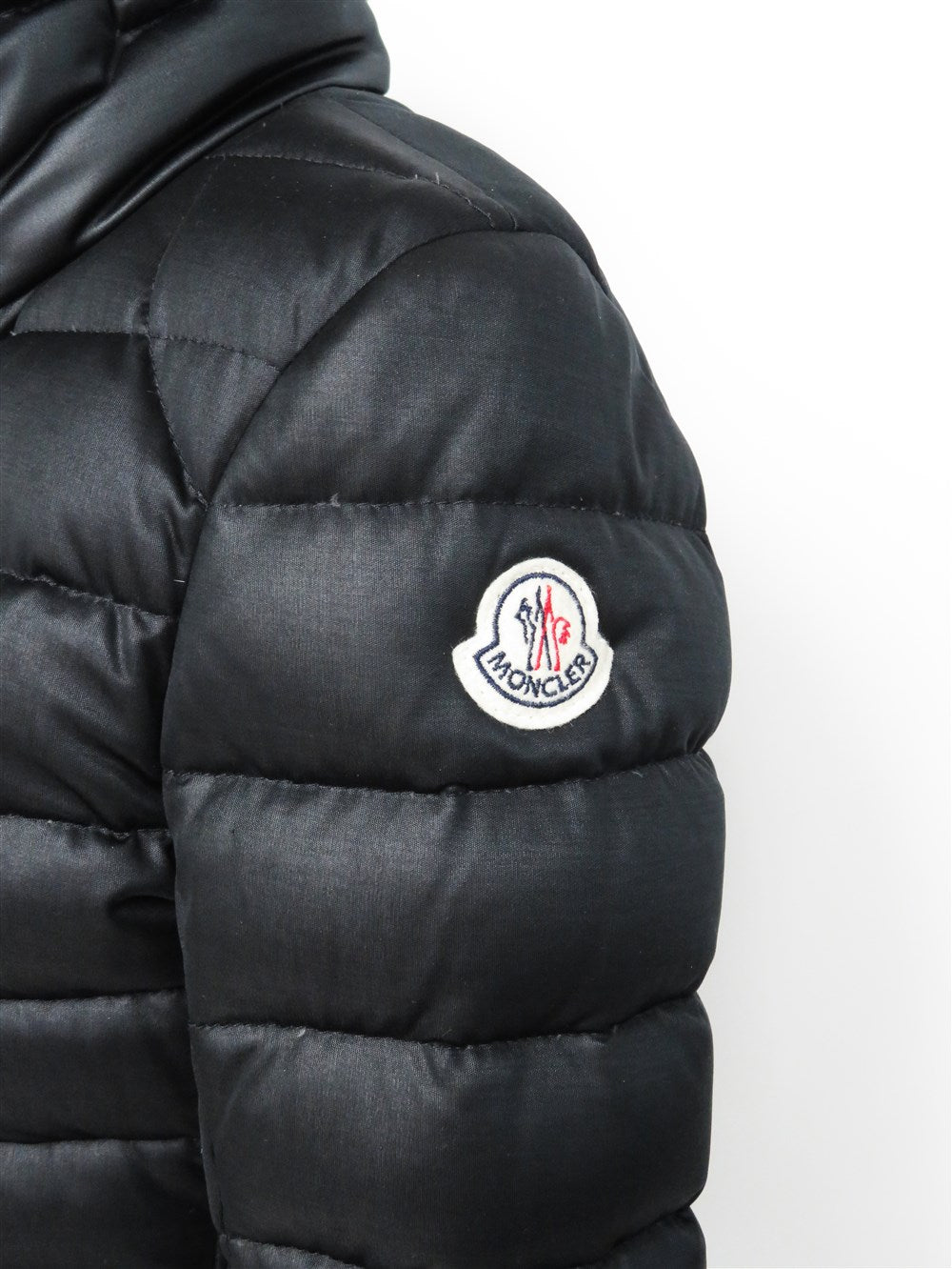 専用 MONCLER モンクレール MELISSE ダウンジャケット 2 MELISSE ダウン ジャケット