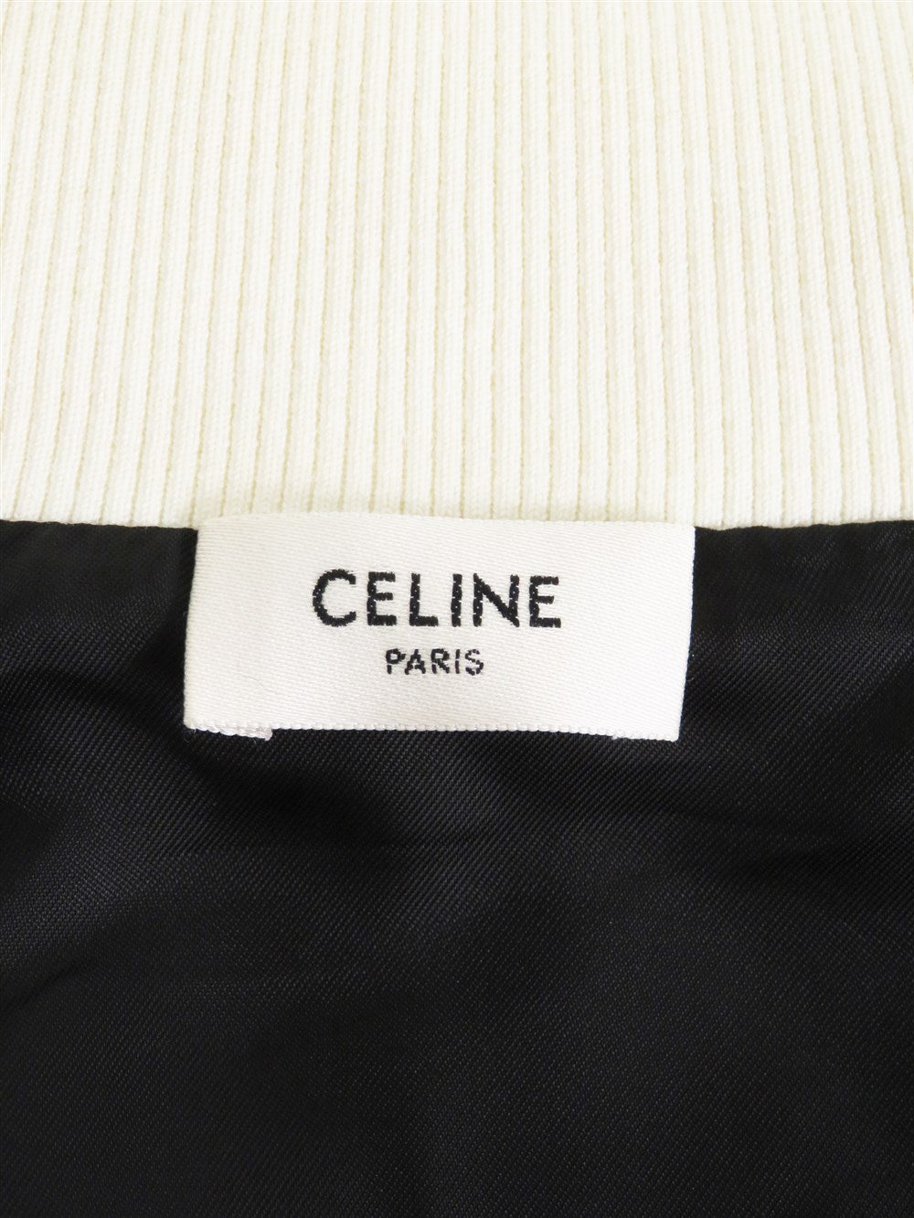 トリオンフ トラック ジャケット