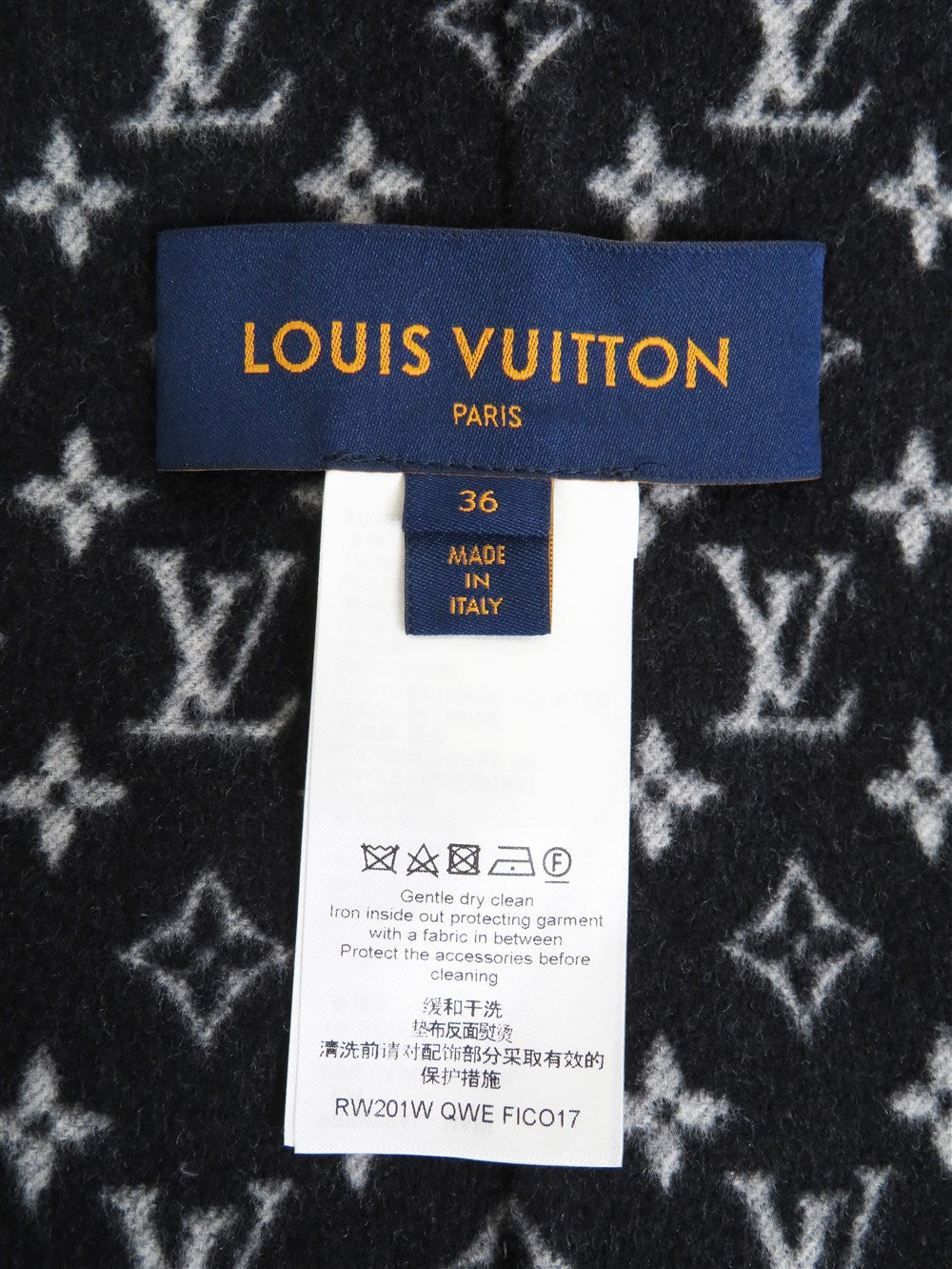 フーデッド ケープ ポンチョ