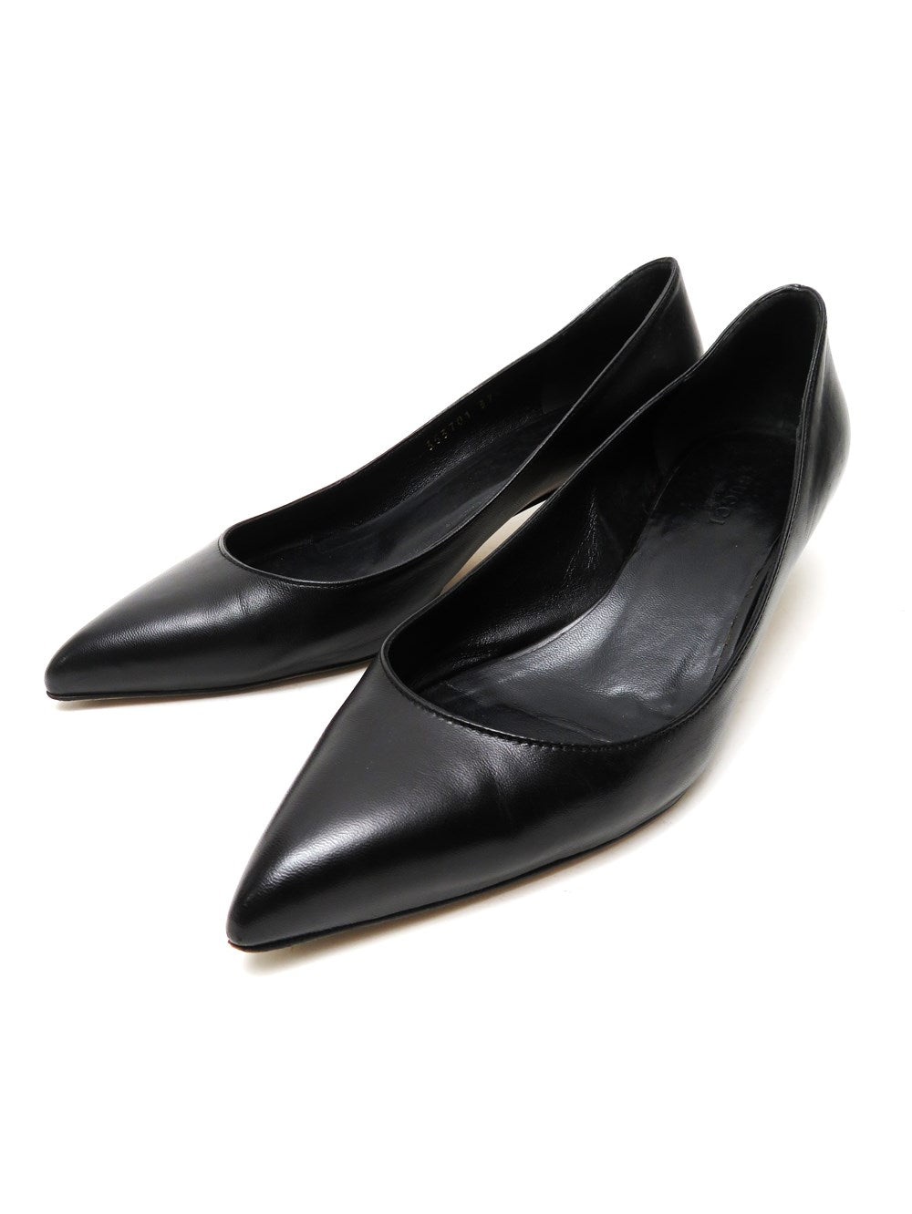 71095-1.jpg?crop=center&height