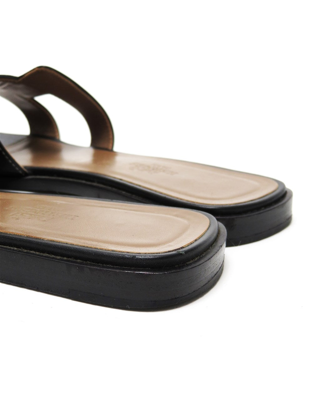 オラン サンダル