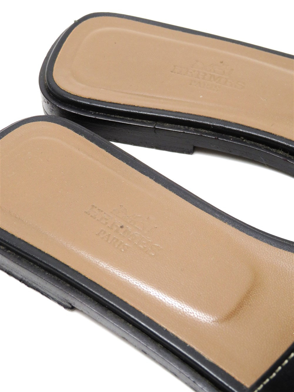 オラン サンダル