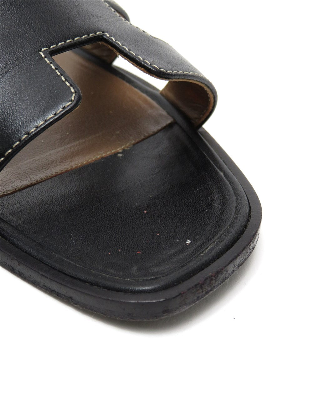 オラン サンダル