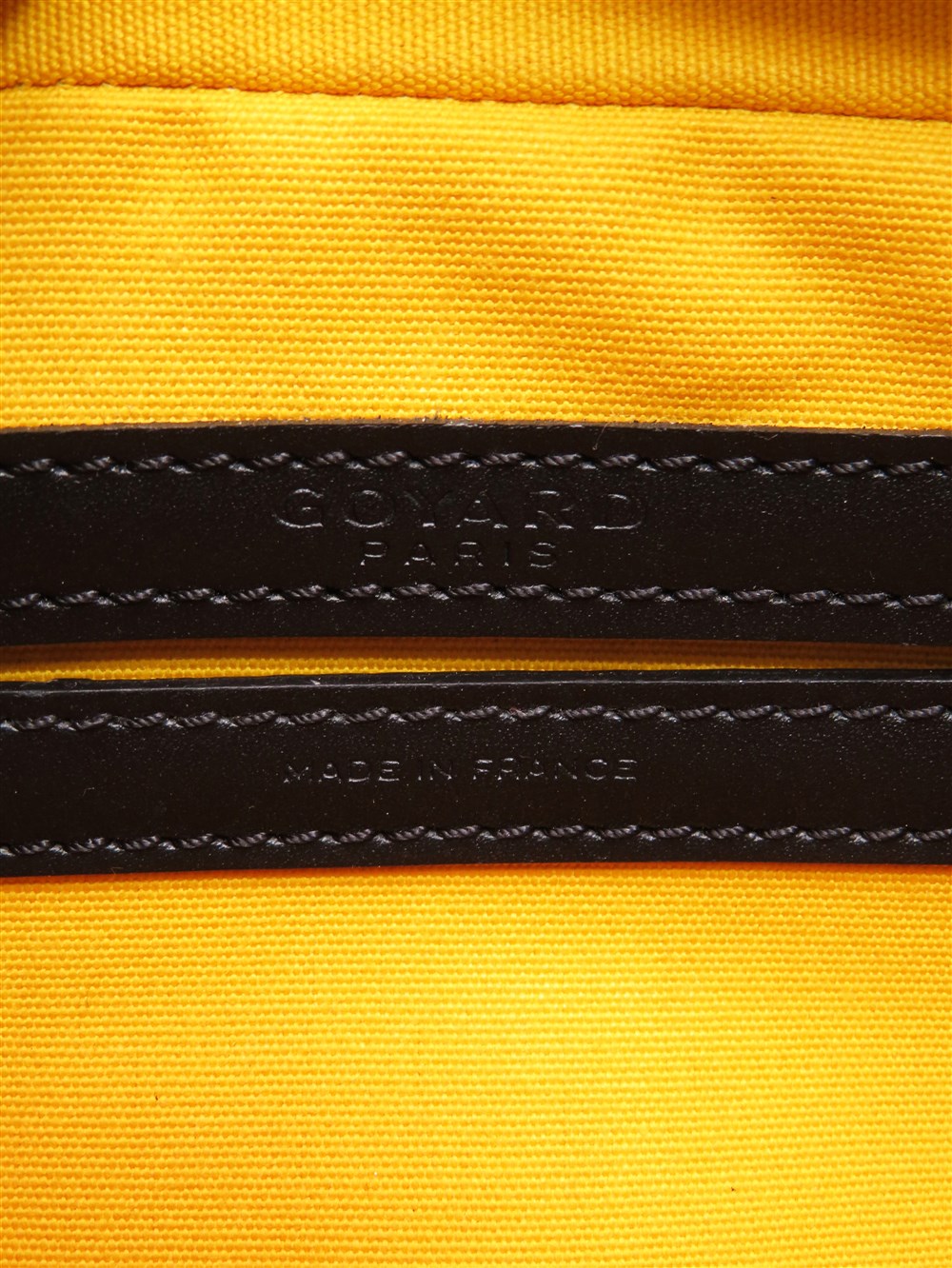 カップヴェール PM ショルダーバッグ