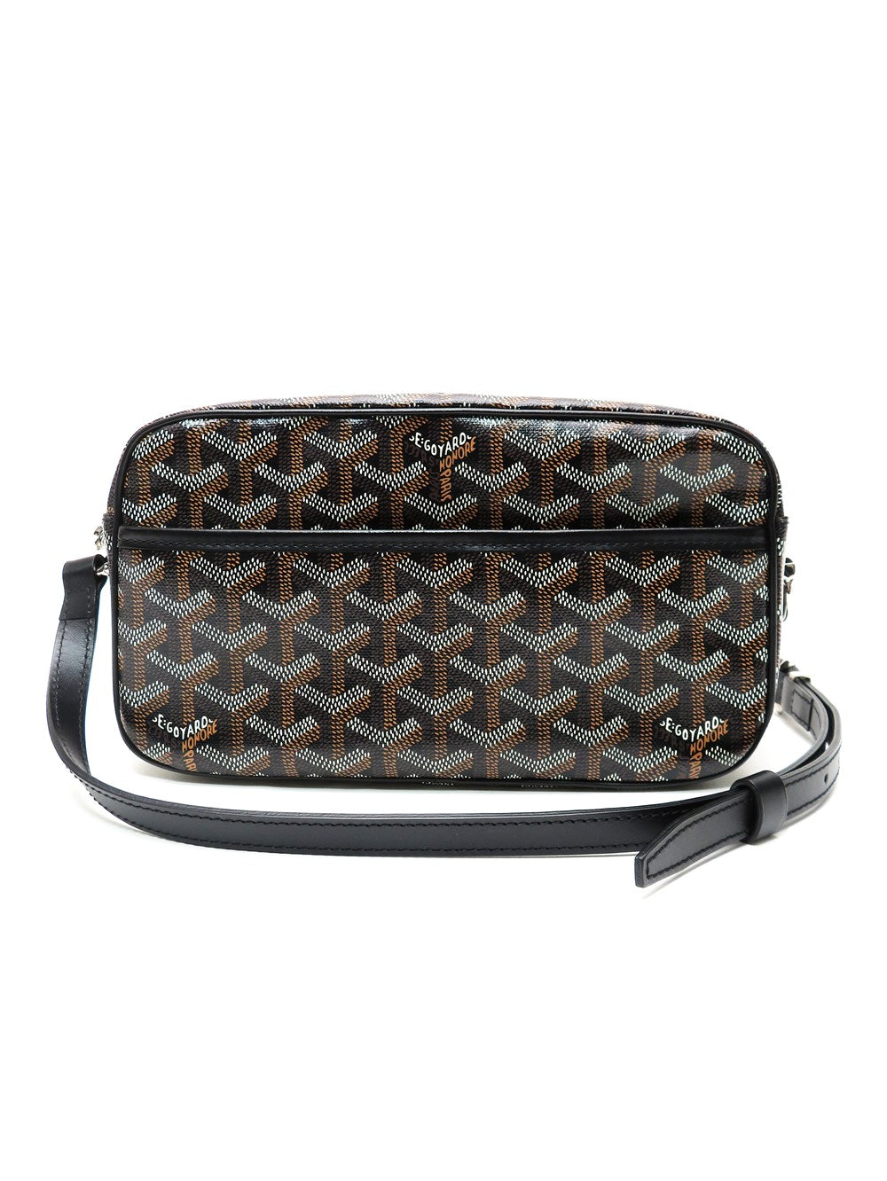 カップヴェール PM ショルダーバッグ