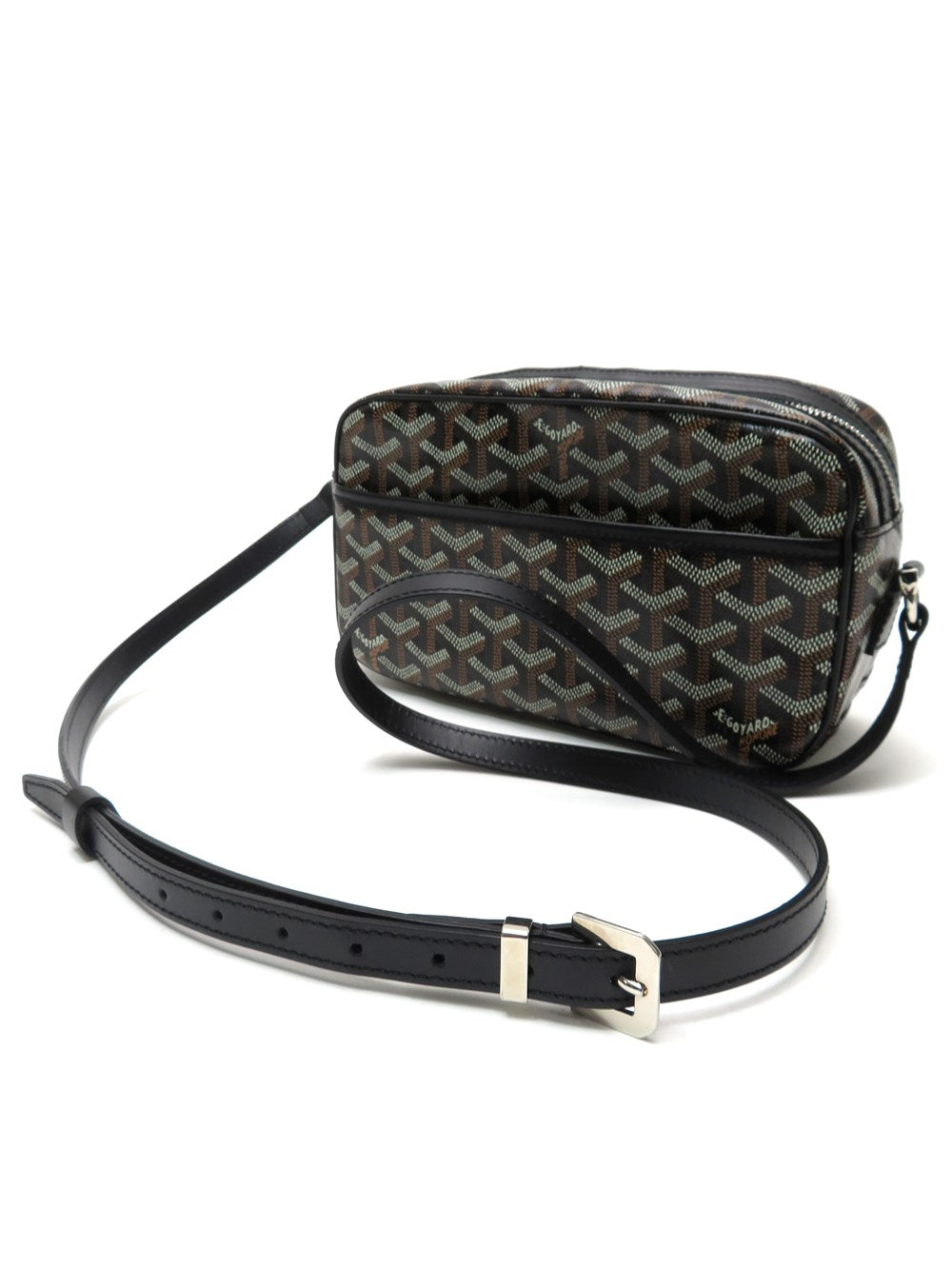 カップヴェール PM ショルダーバッグ