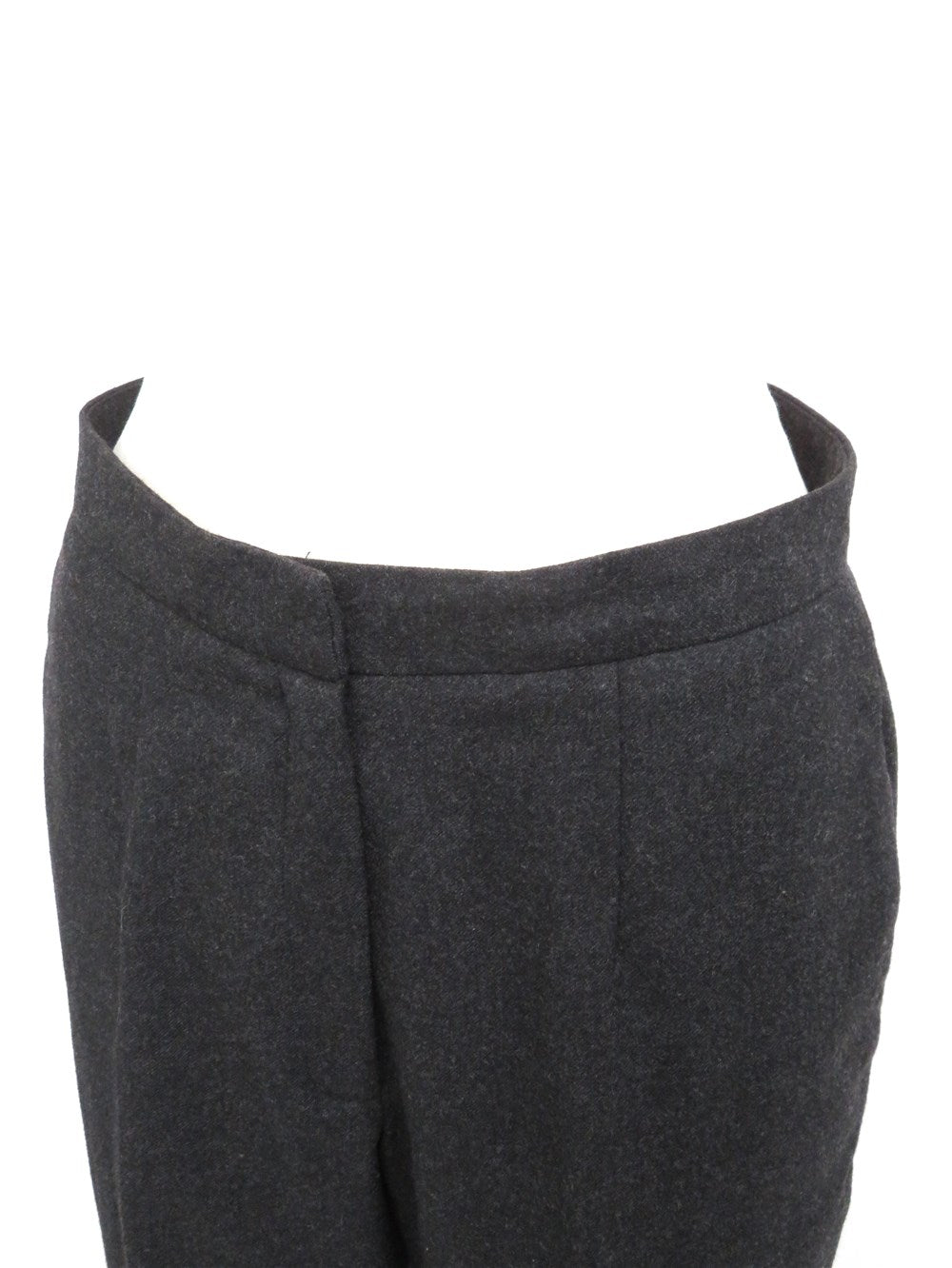 New York Industrie ウール ジャケット&パンツ セットアップ