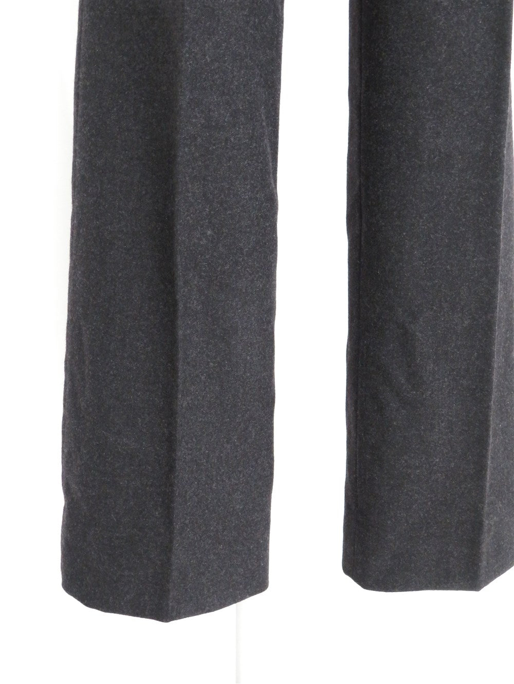 New York Industrie ウール ジャケット&パンツ セットアップ