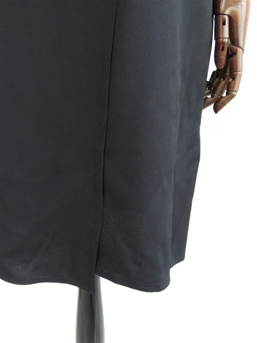 スリーブレス ワンピース