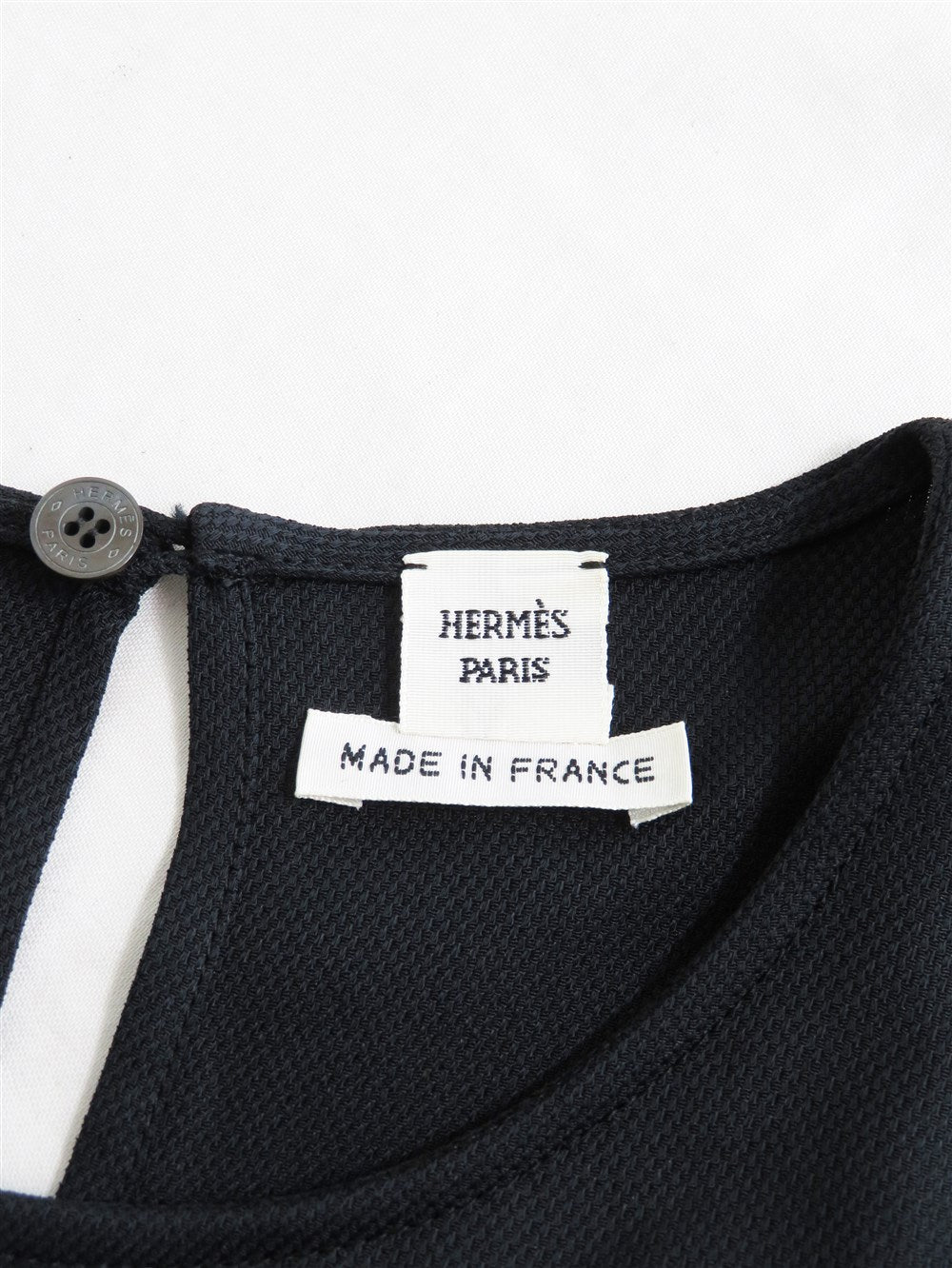 スリーブレス ワンピース