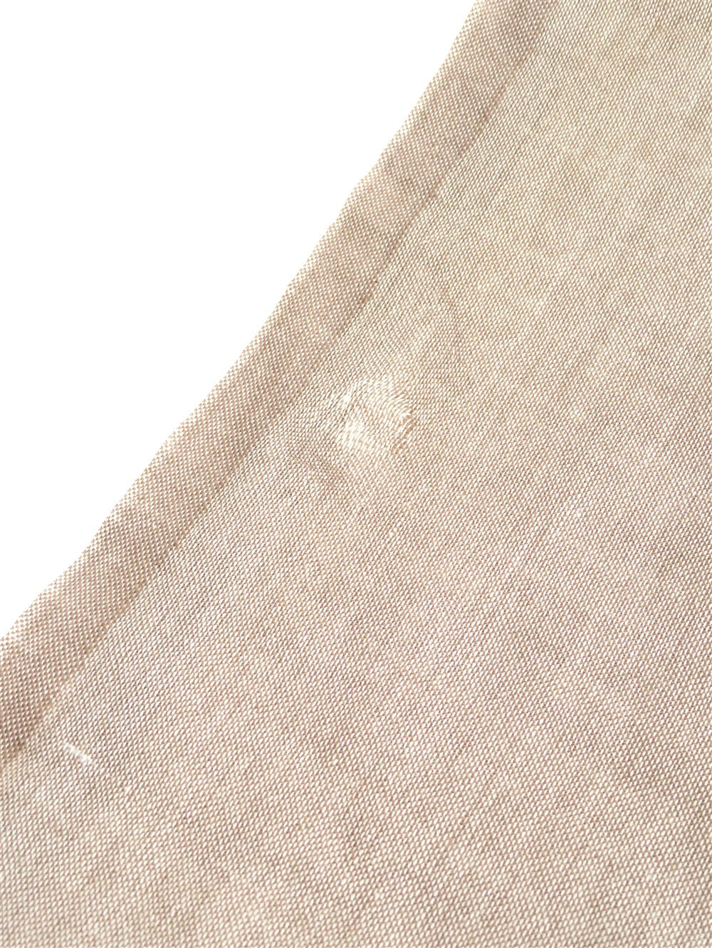 カシミア ストール