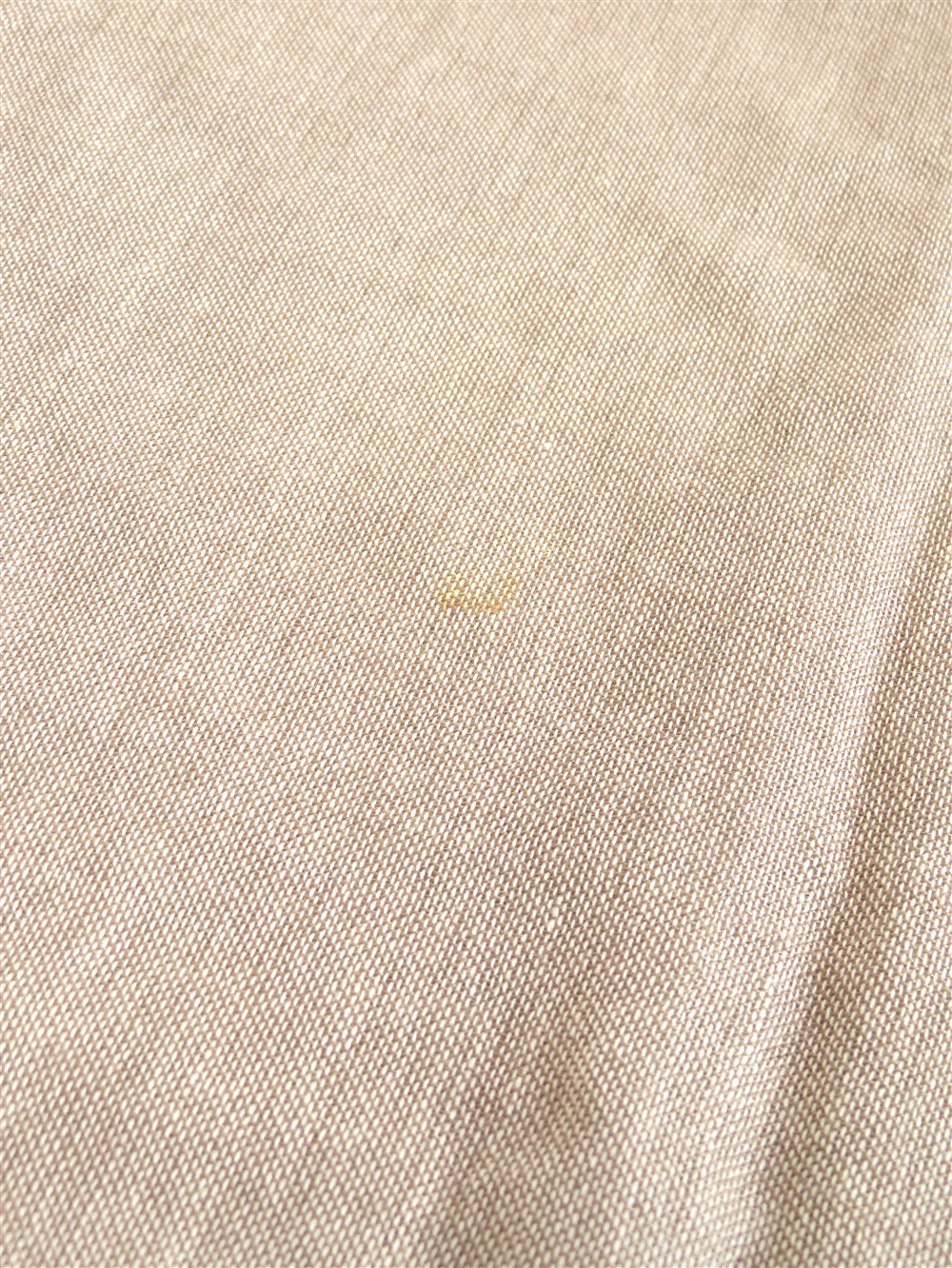 カシミア ストール