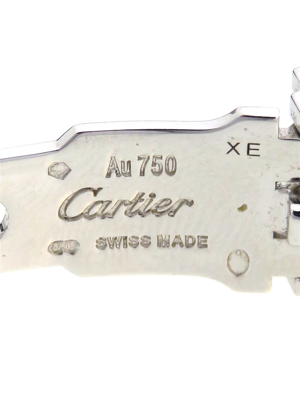 タンク アメリカン ミニ