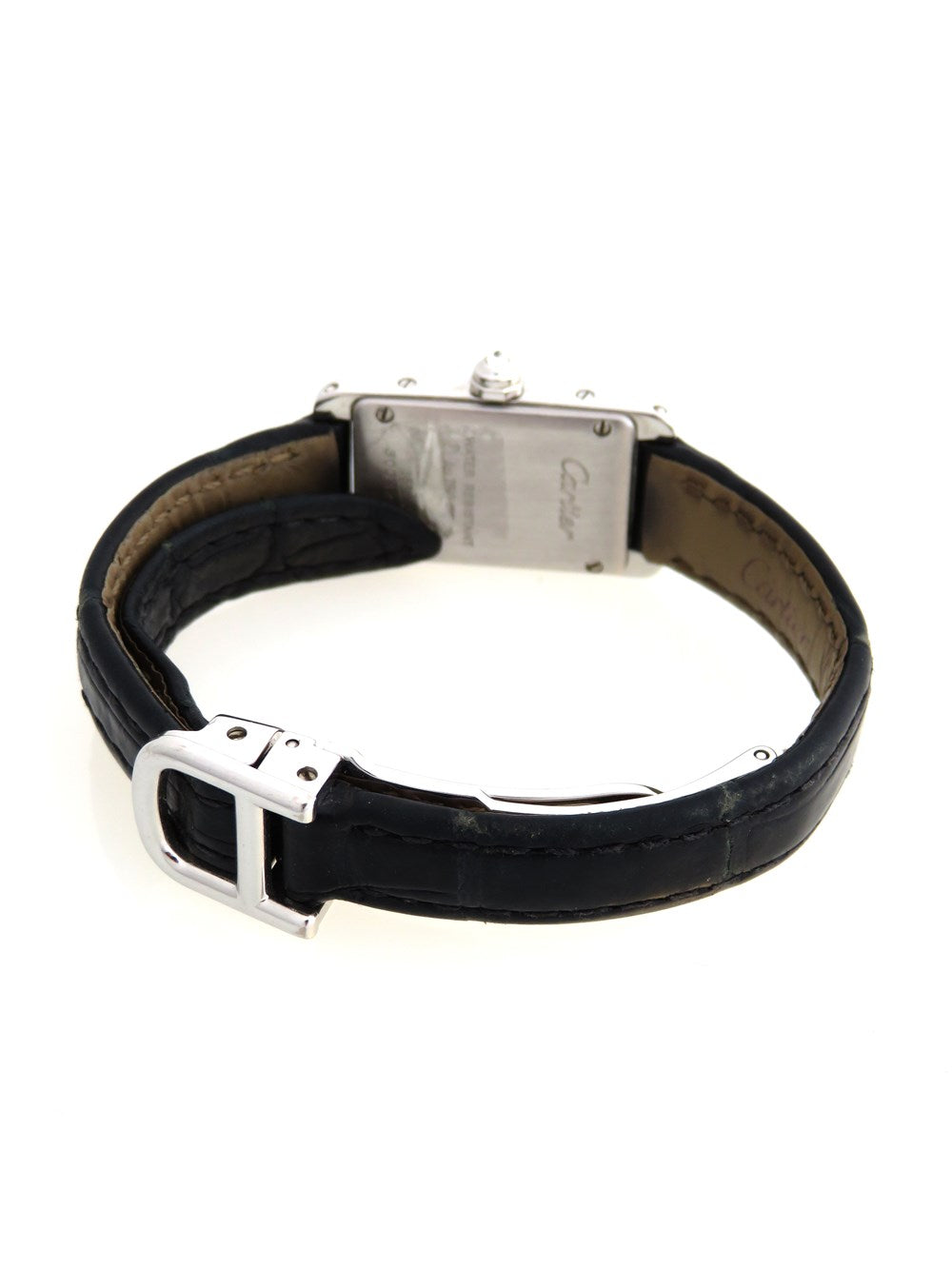 タンク アメリカン ミニ