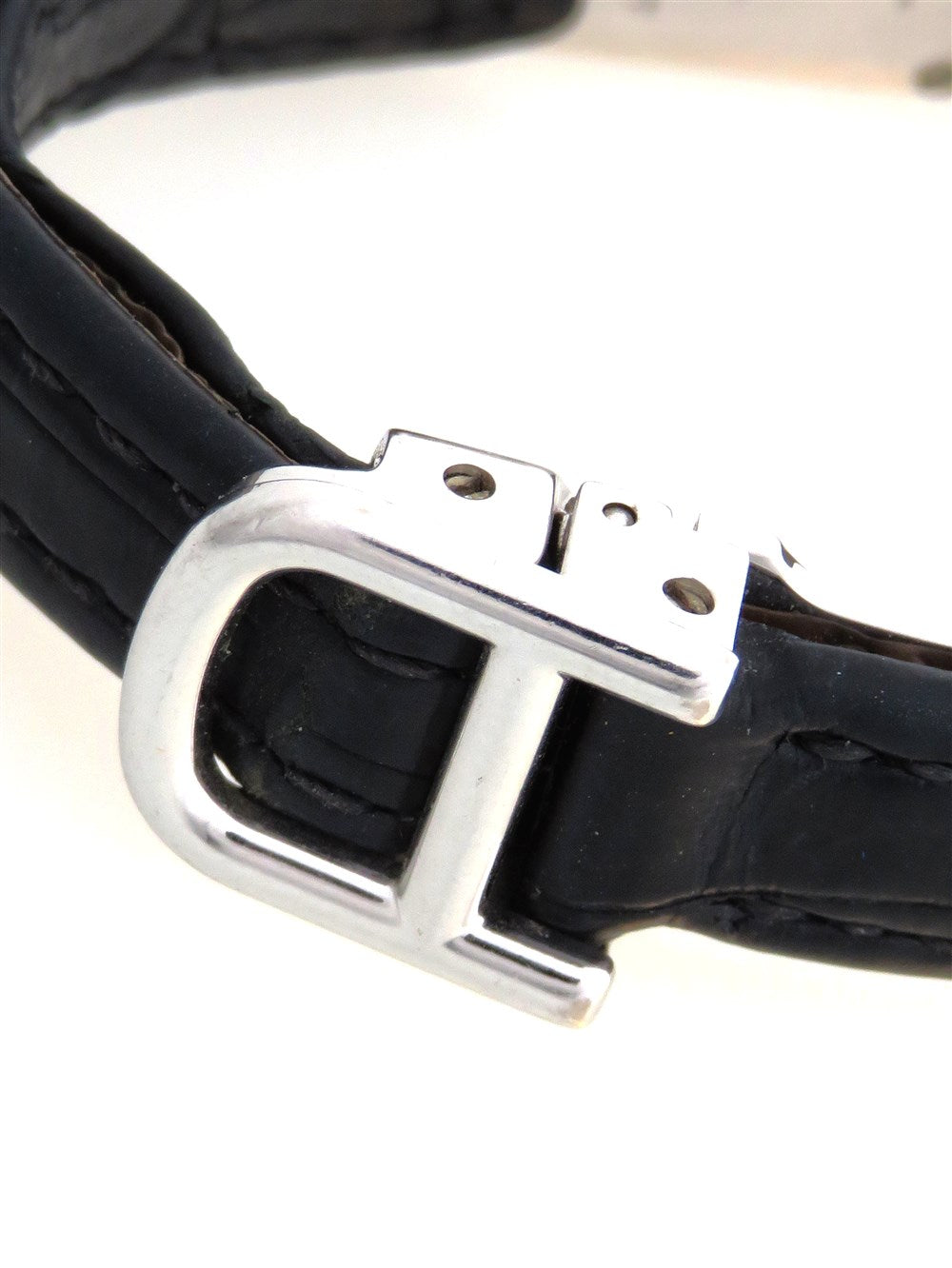 タンク アメリカン ミニ