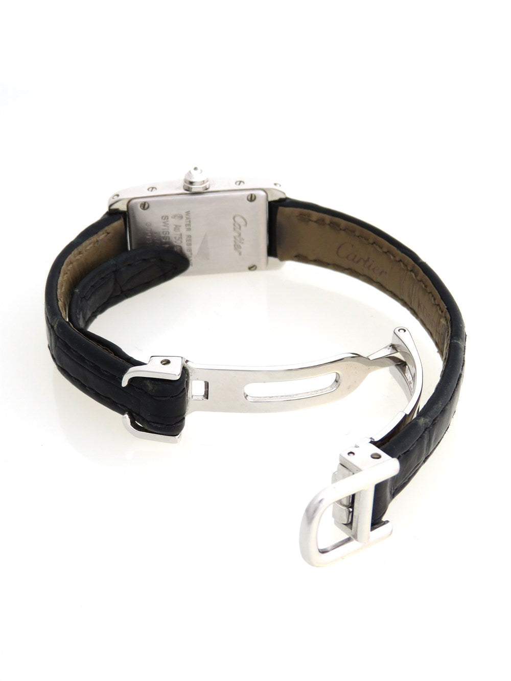 タンク アメリカン ミニ