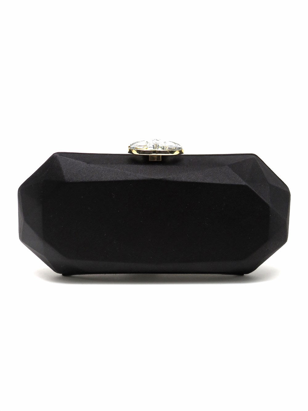 CC クラッチ バック