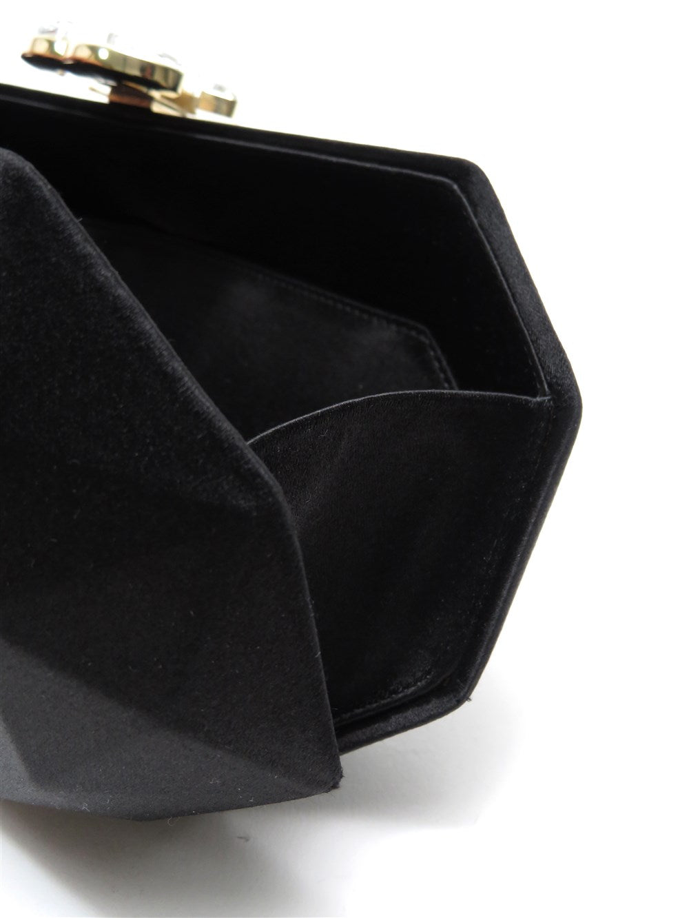 CC クラッチ バック