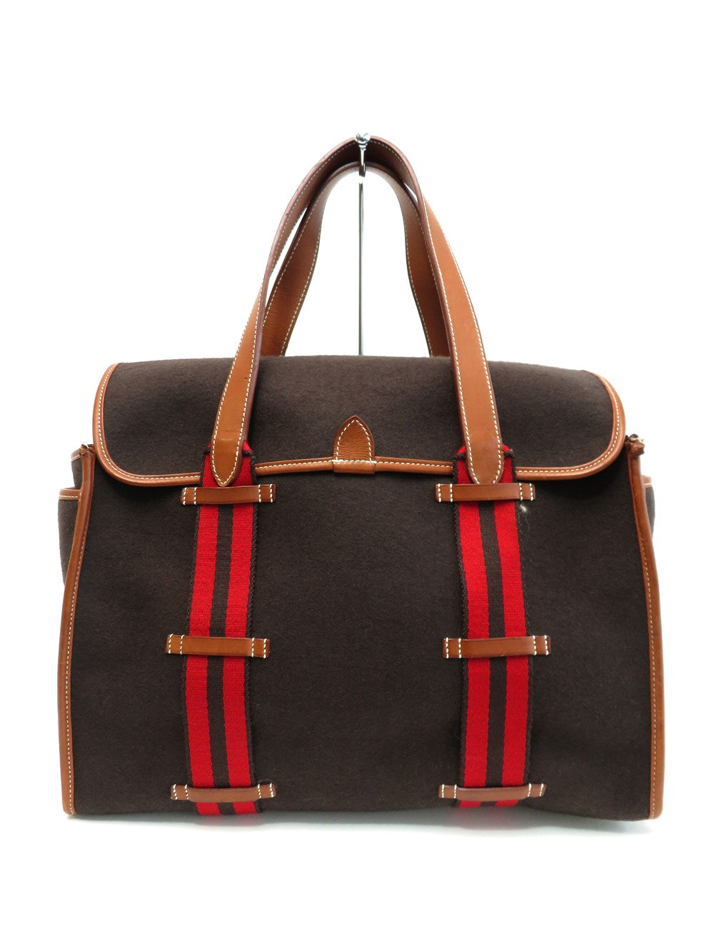 カメイル ペットキャリー バッグ