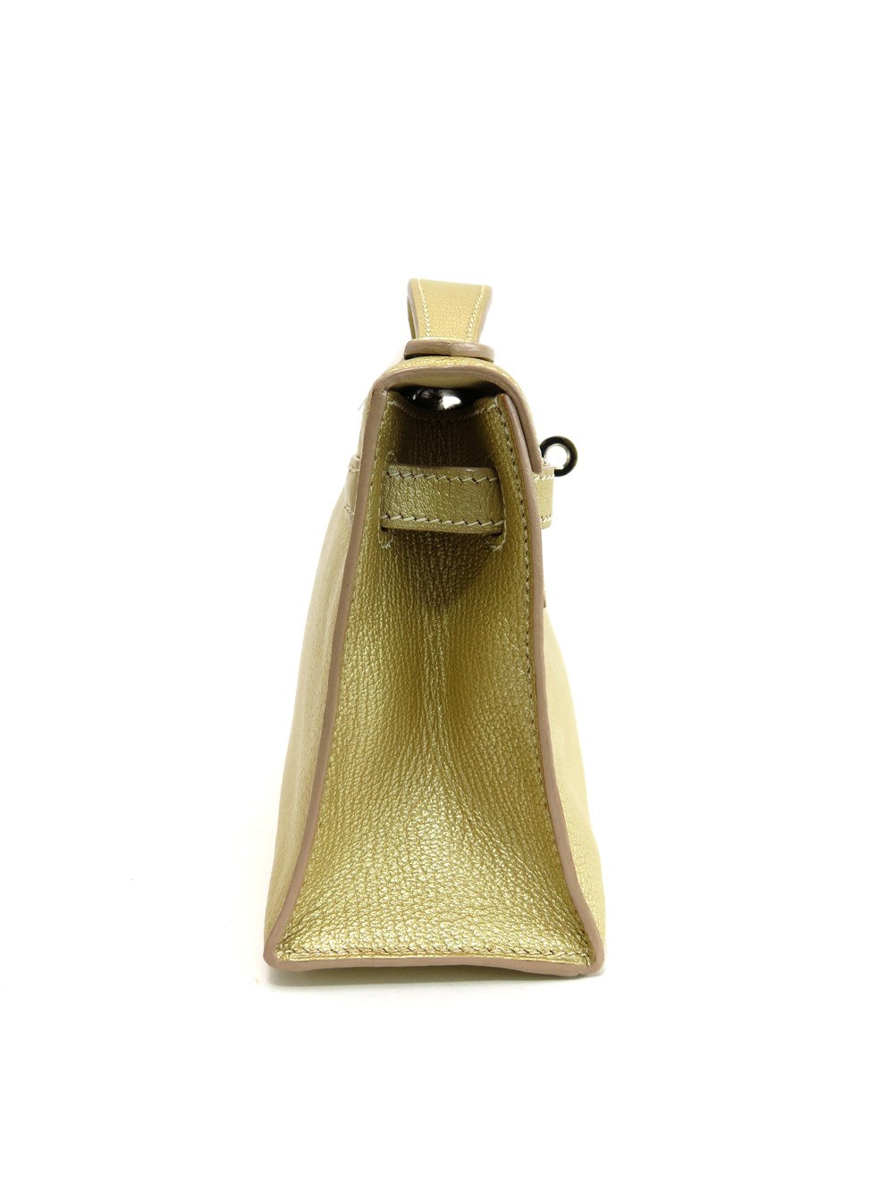 ポシェット ケリー