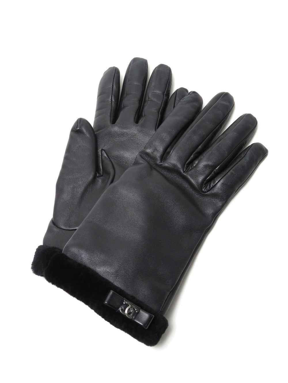 CC オリラグ グローブ