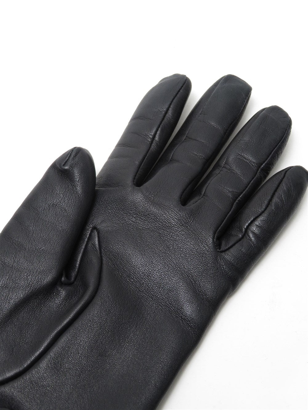 CC オリラグ グローブ