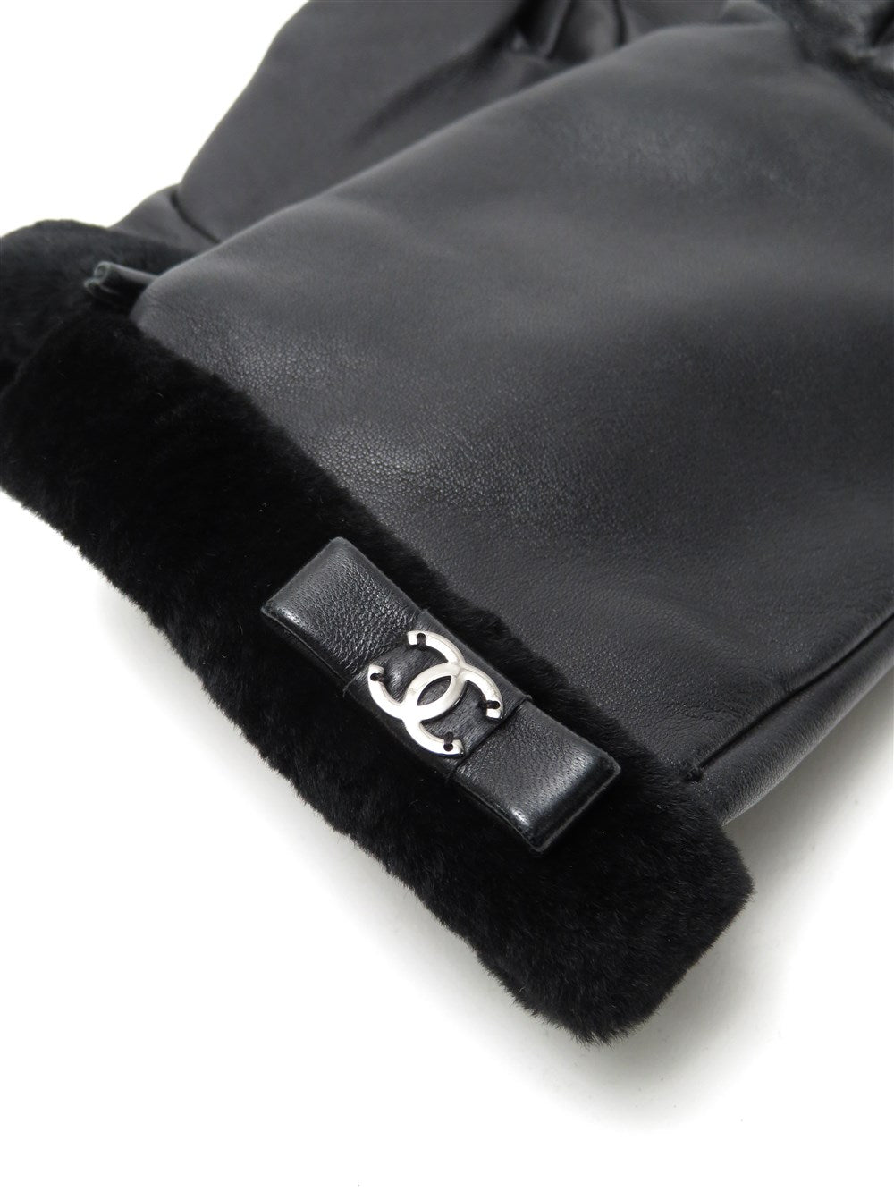 CC オリラグ グローブ