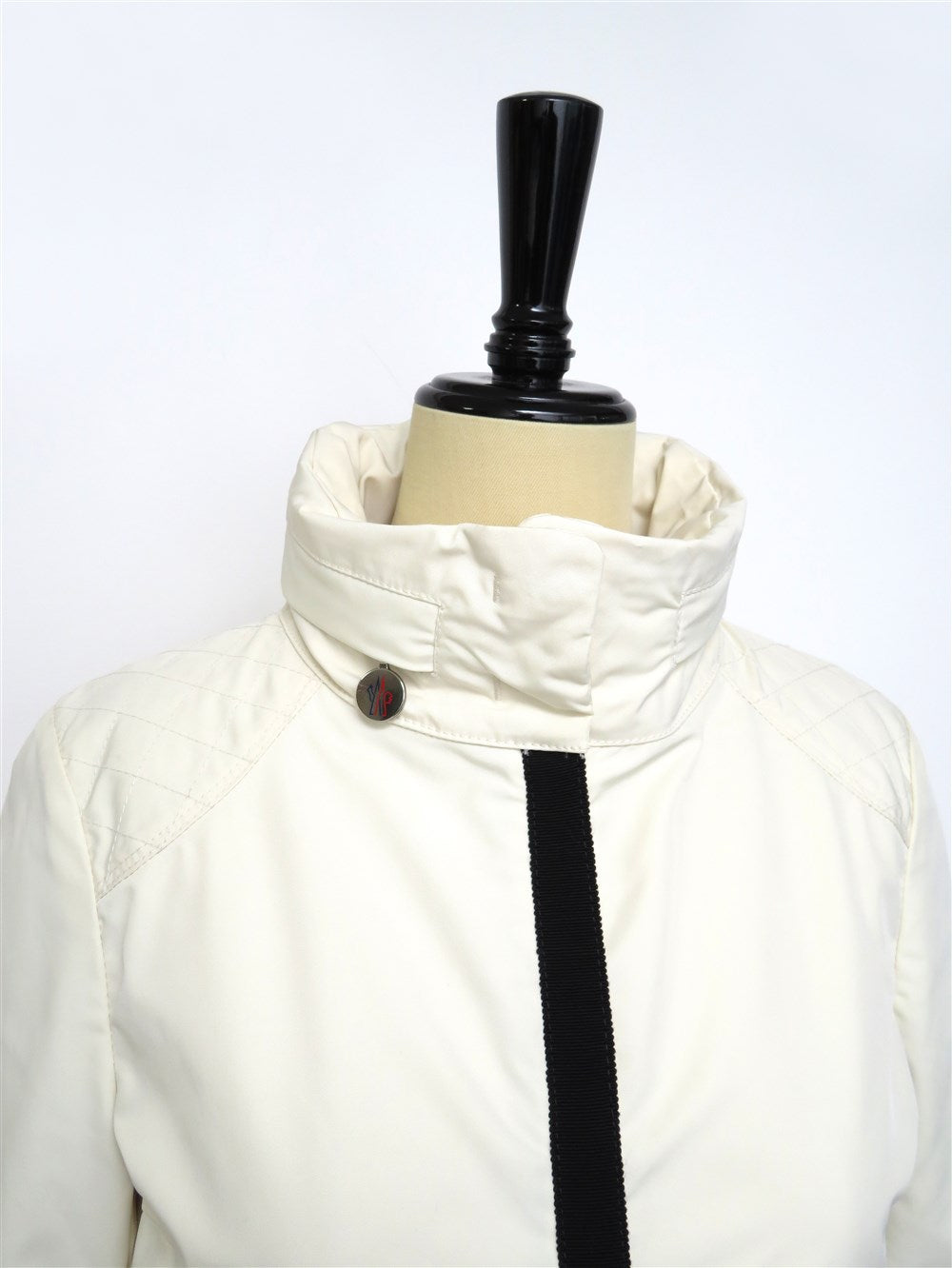 DUMET ナイロン ジャケット