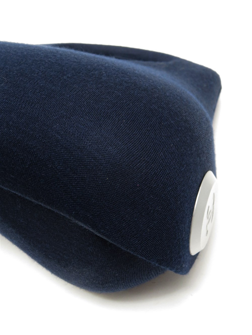 CC コットンジャージ ハードケース 2WAY バック