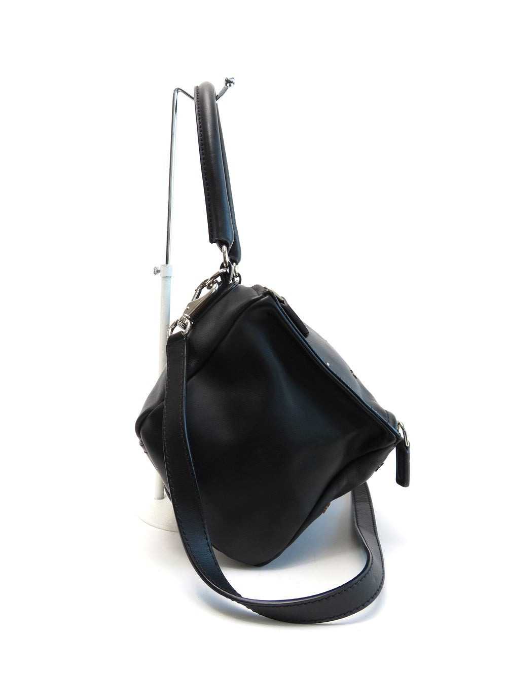 パンドラ ショルダー バック