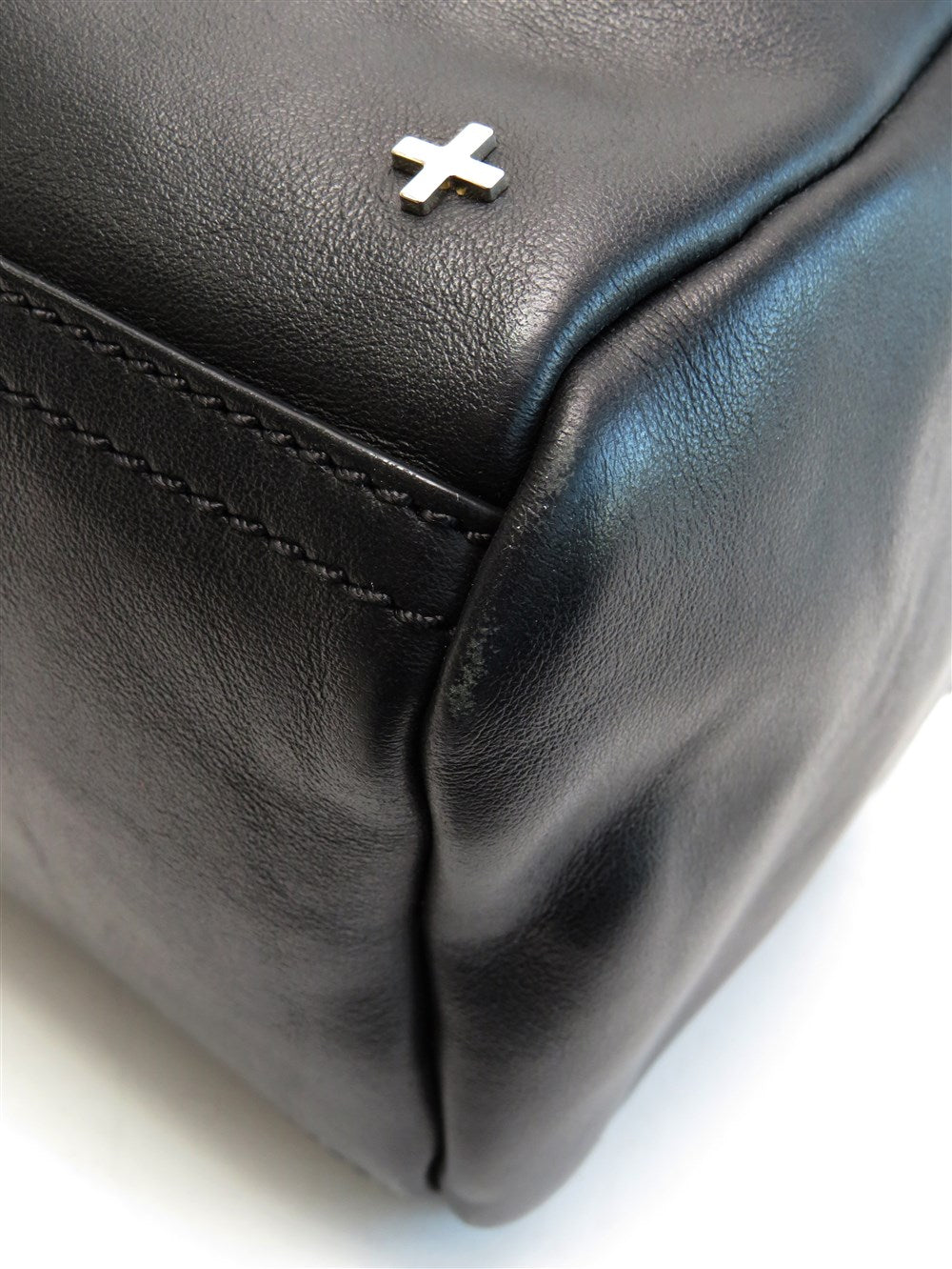 パンドラ ショルダー バック