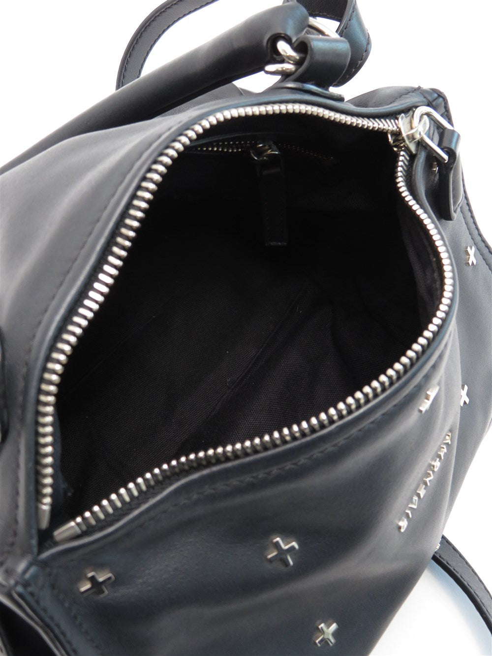 パンドラ ショルダー バック