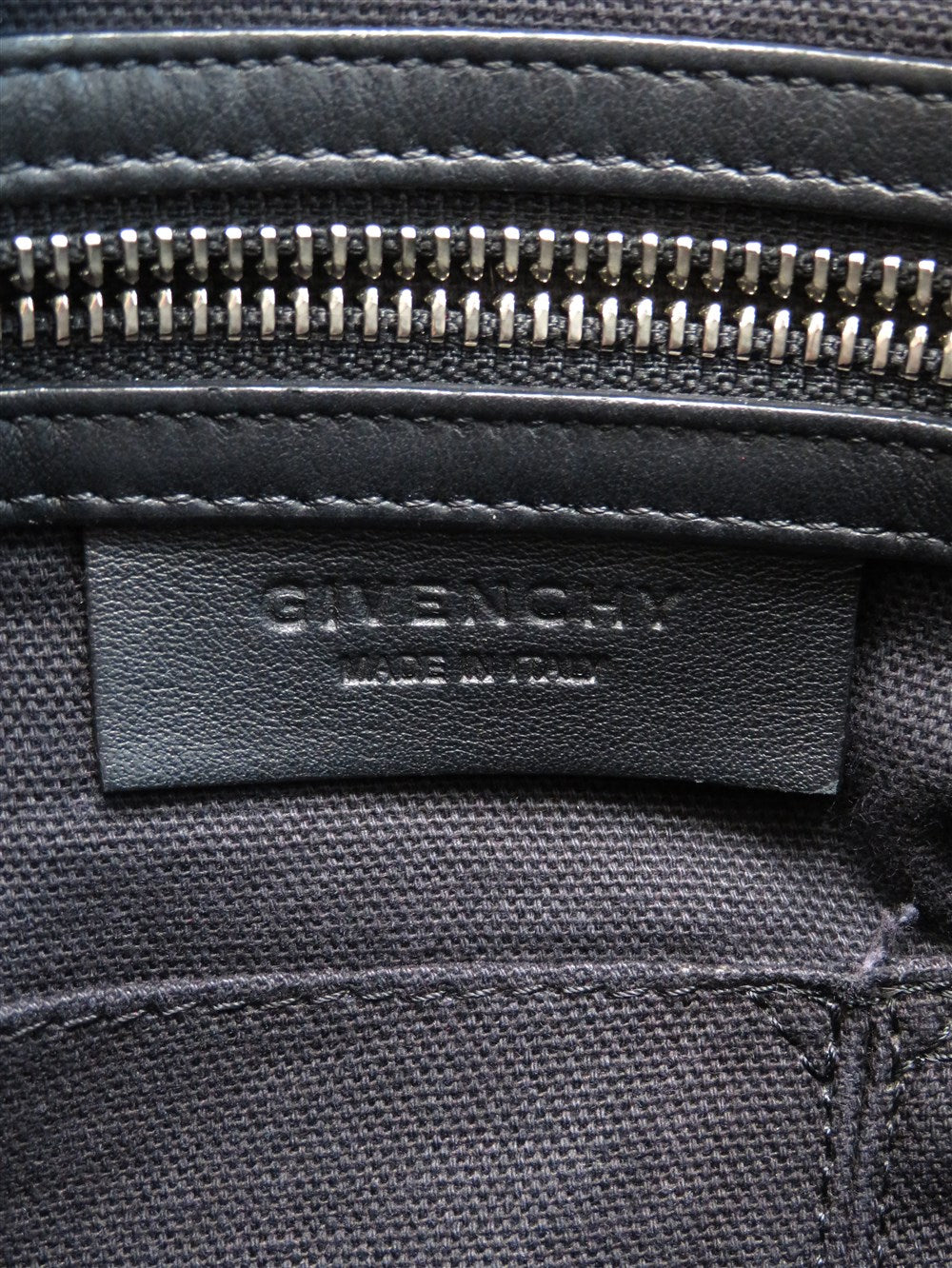 パンドラ ショルダー バック