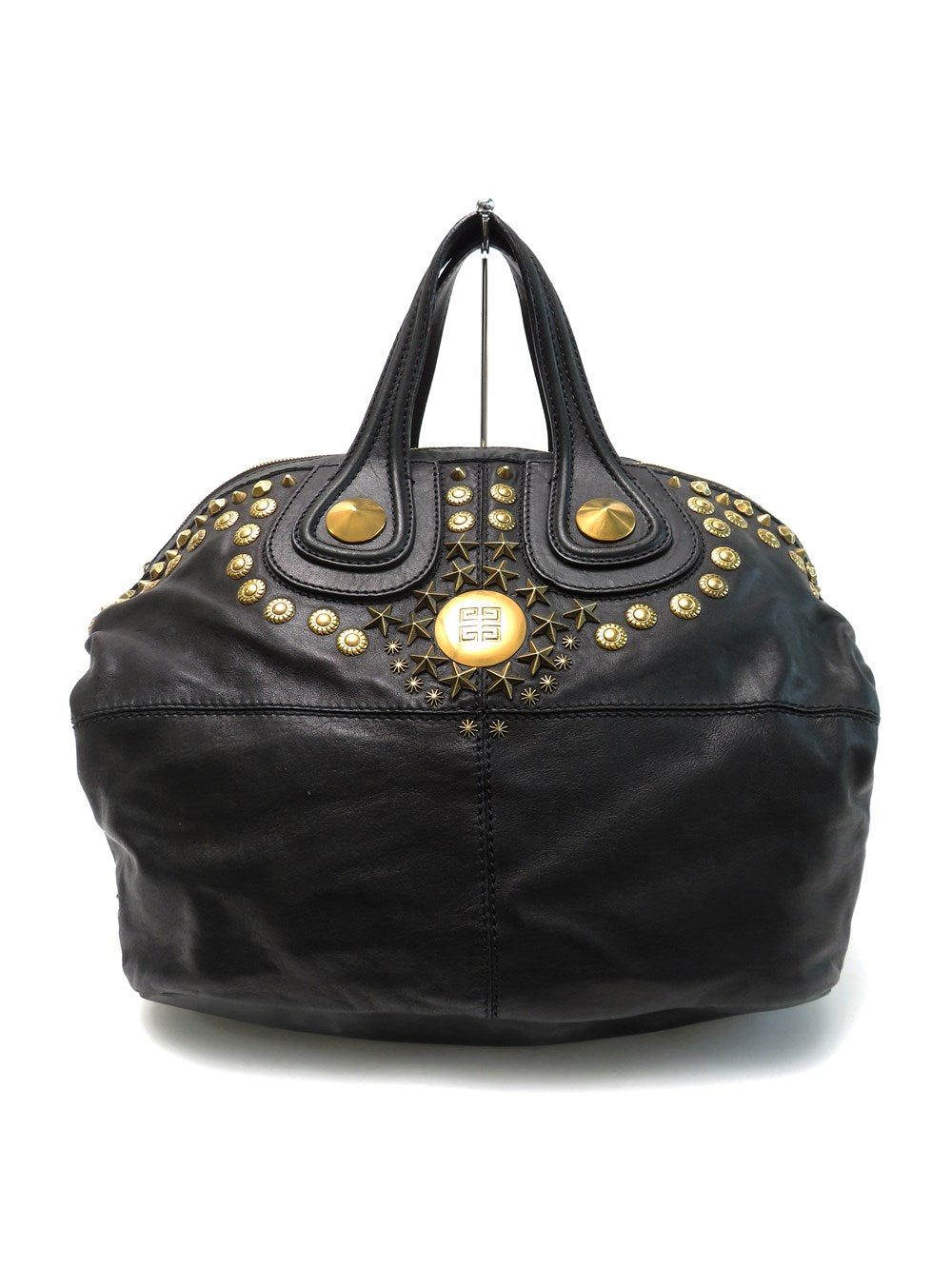 GIVENCHY ／ ジバンシー