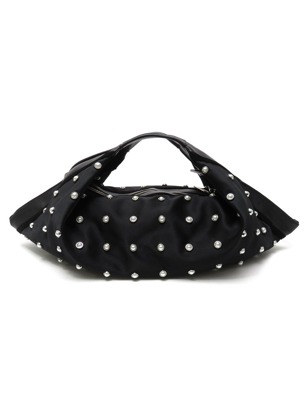 LUNA ハンド バック