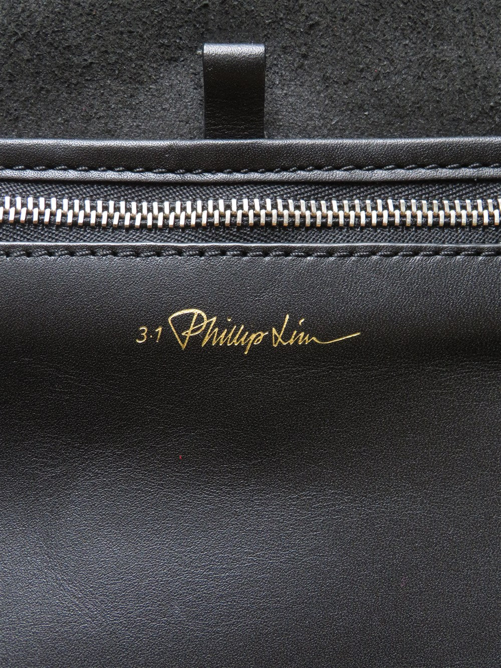 イエローサブマリン クラッチバック styiro（スタイロ） クラッチバッグ パーティーバッグ 2way サテン