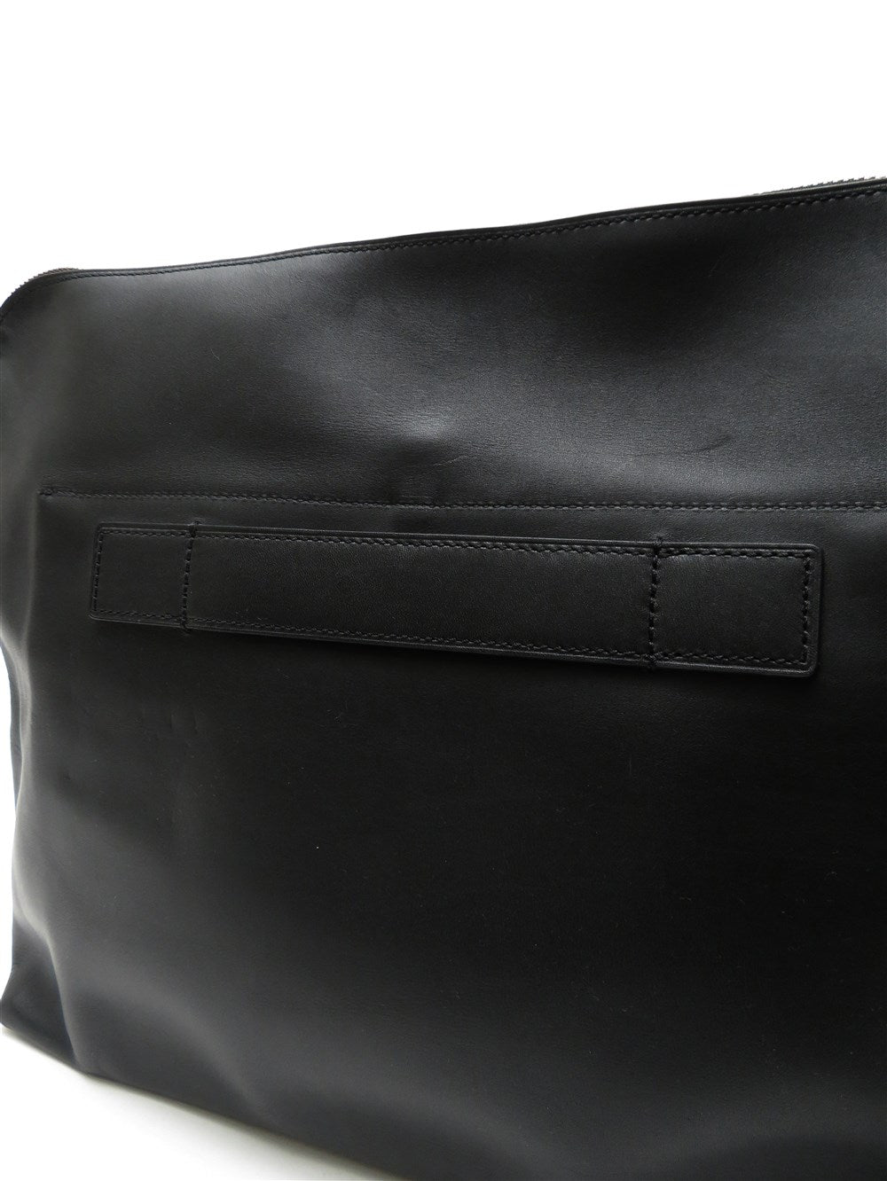 イエローサブマリン クラッチバック ラインストーン クラッチバッグ ショックスライム ｜アクセサリー