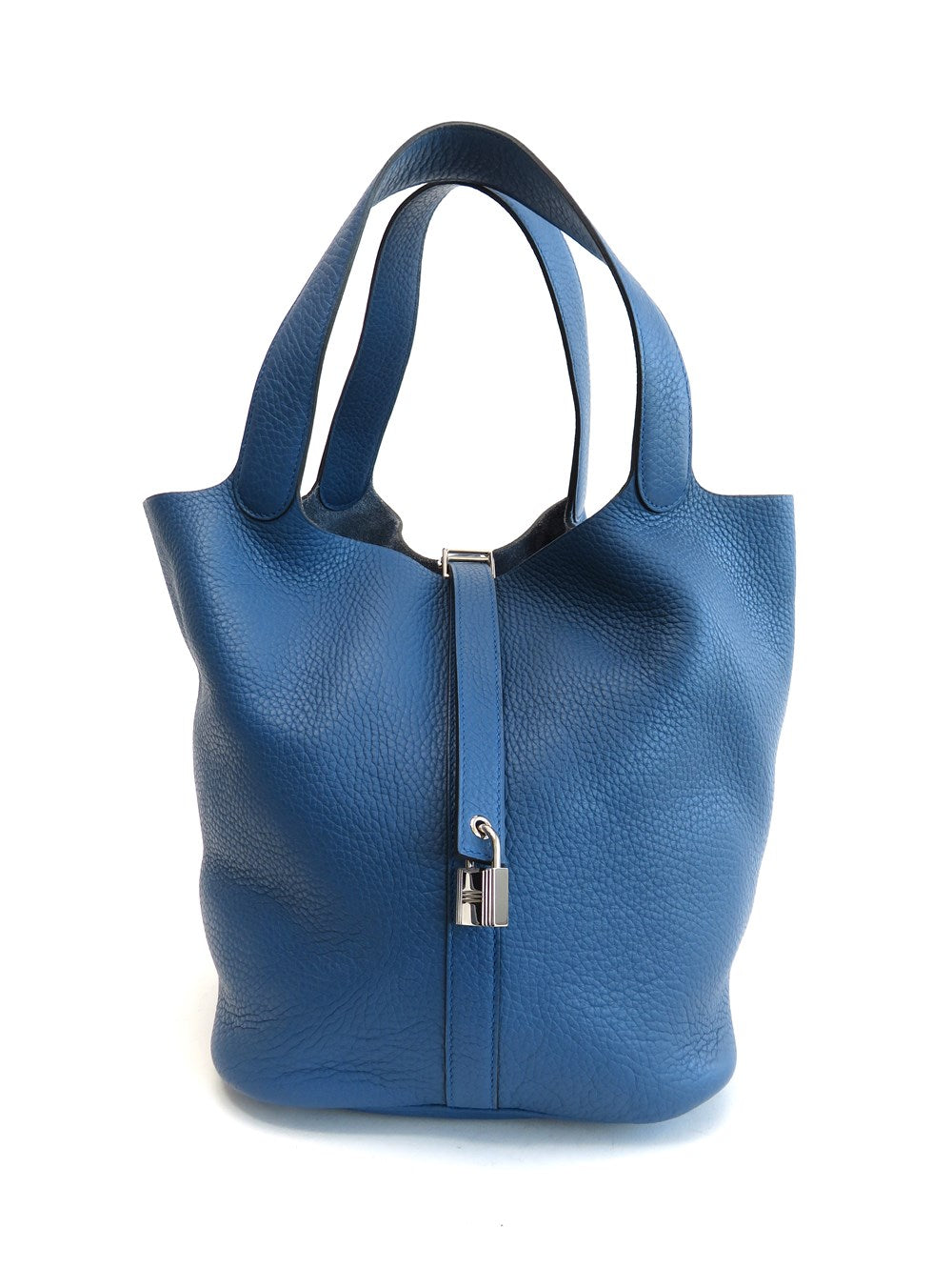 ピコタンロック GM