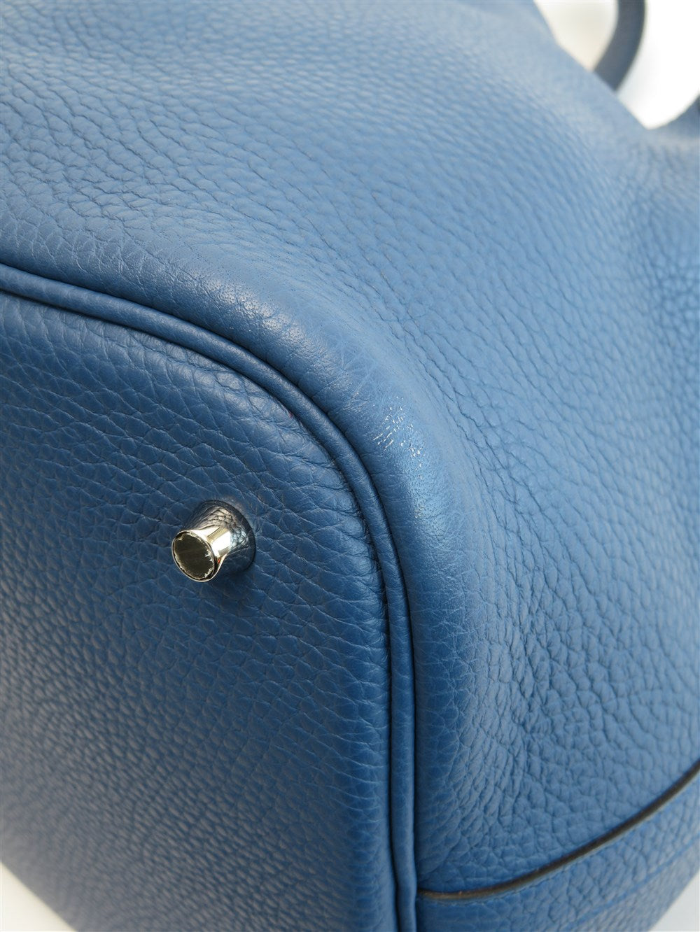 ピコタンロック GM