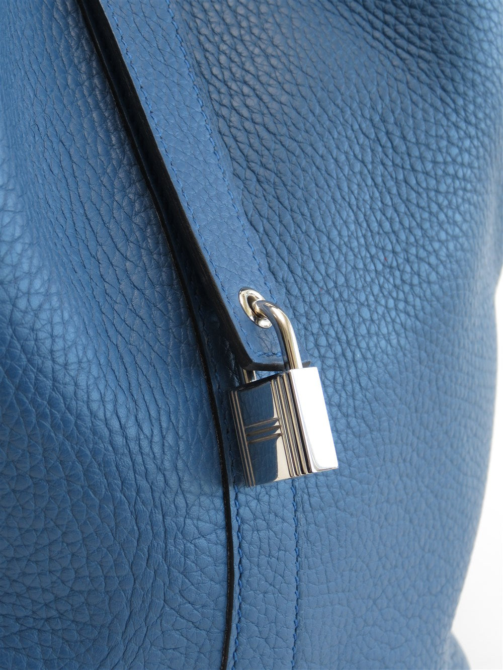 ピコタンロック GM