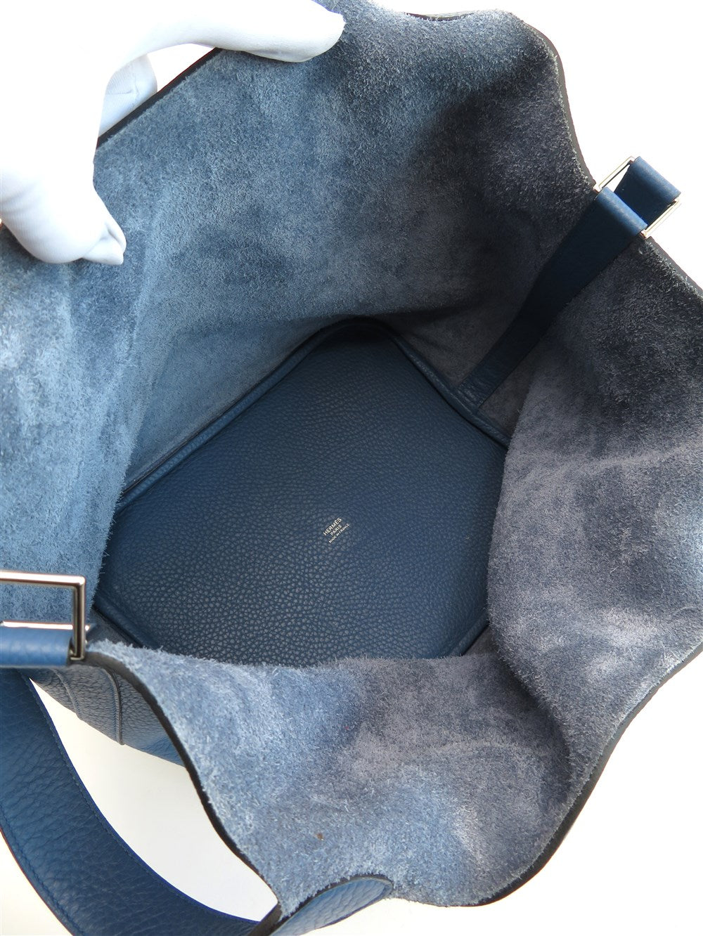 ピコタンロック GM