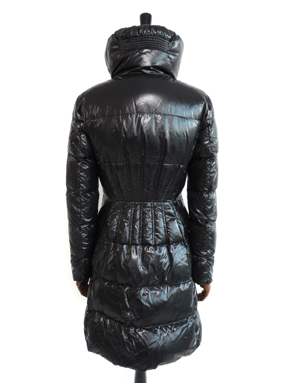 MONCLER モンクレール JOINVILLE ダウンコート JOINVILLE ダウン コート