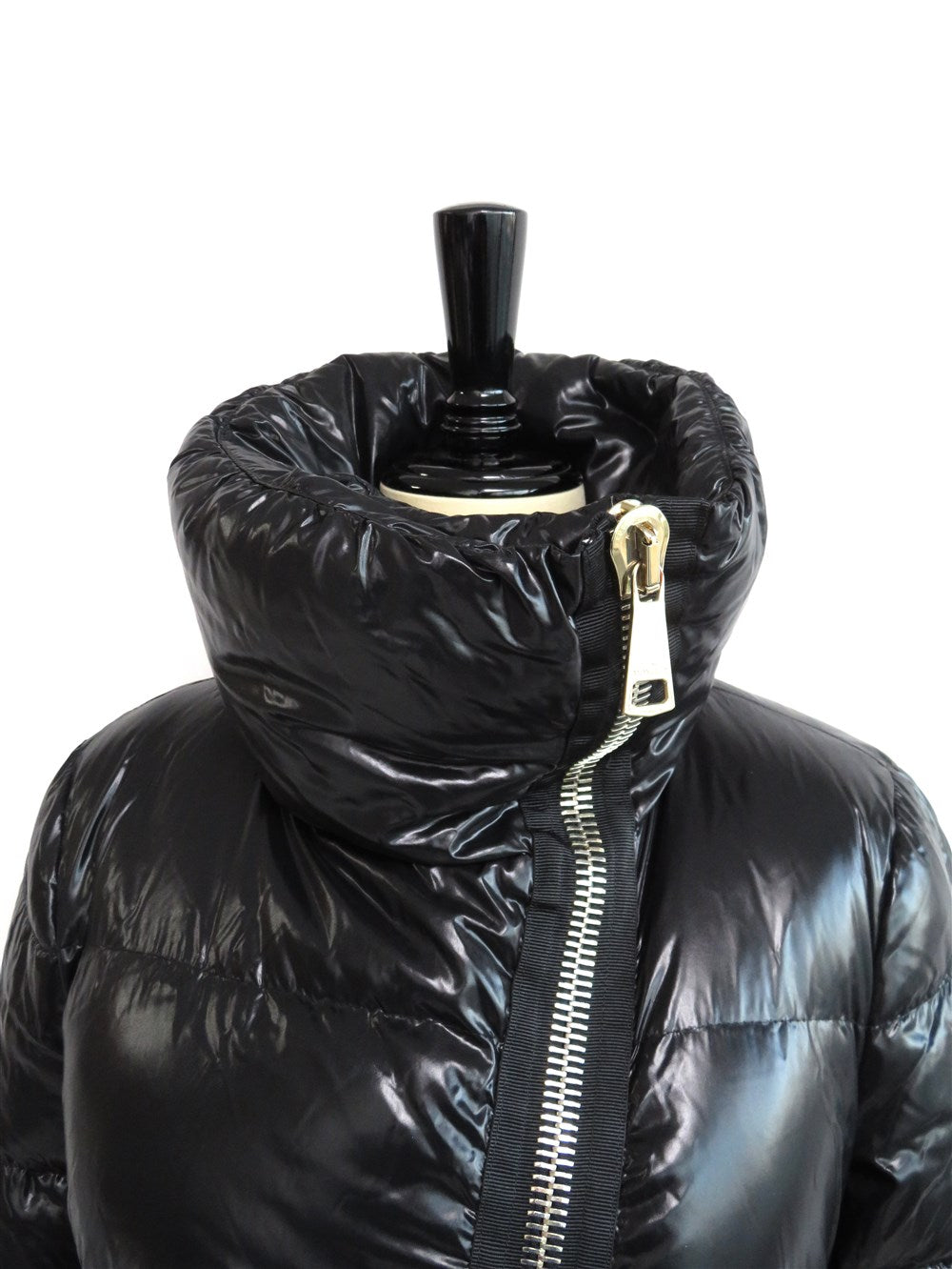 JOINVILLE ダウン コート