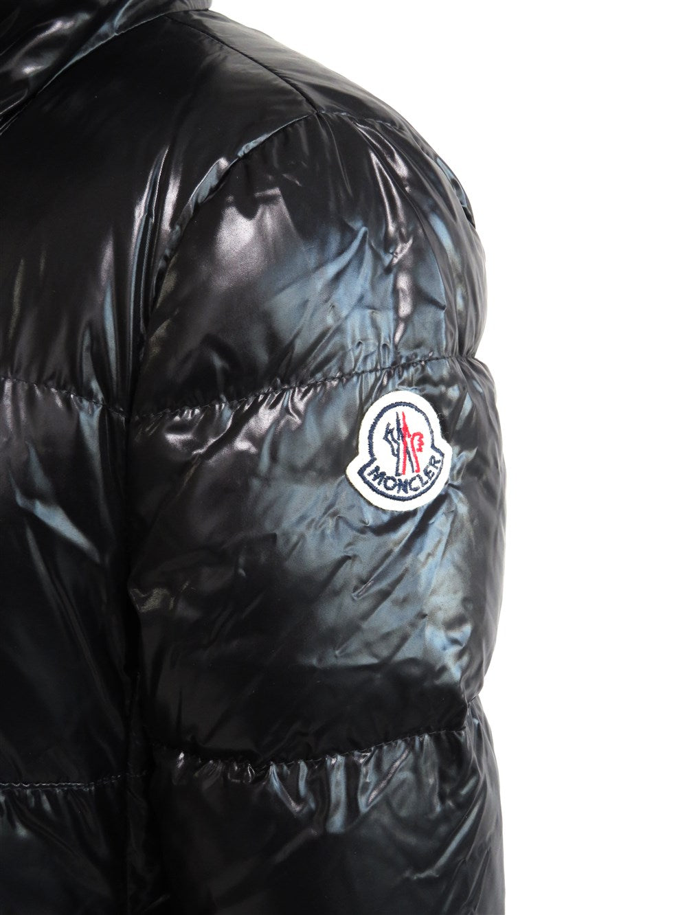 JOINVILLE ダウン コート