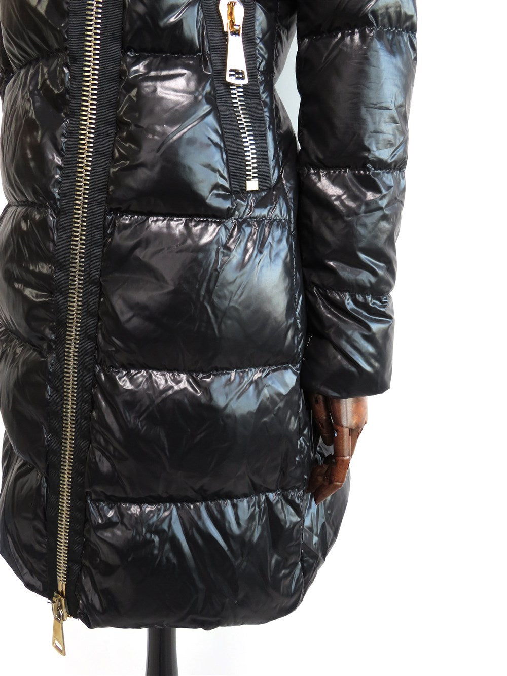 MONCLER モンクレール JOINVILLE ダウンコート JOINVILLE ダウン コート