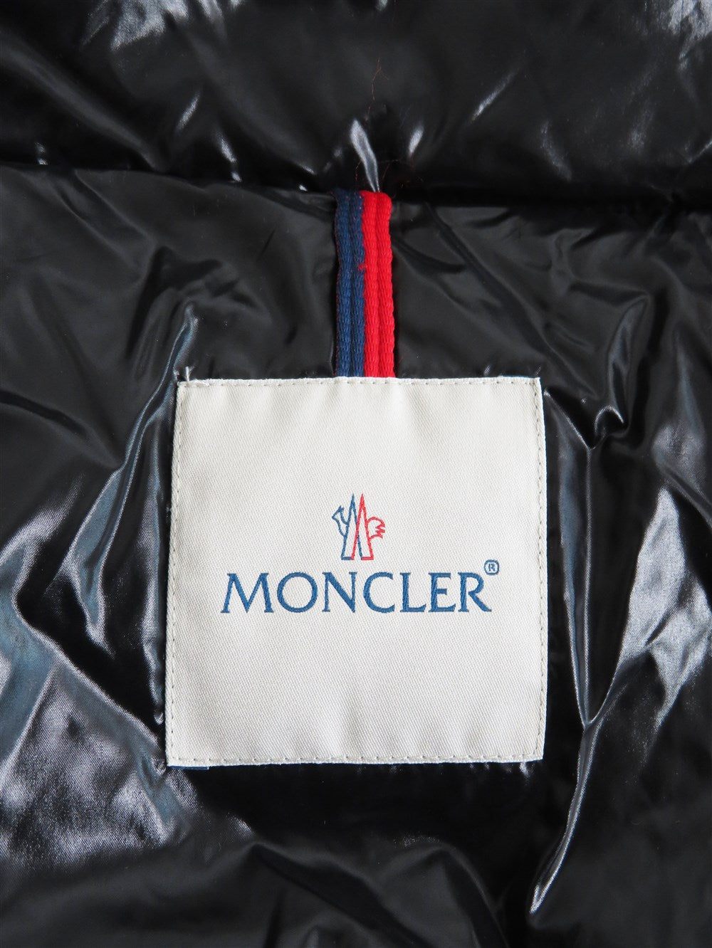 JOINVILLE ダウン コート