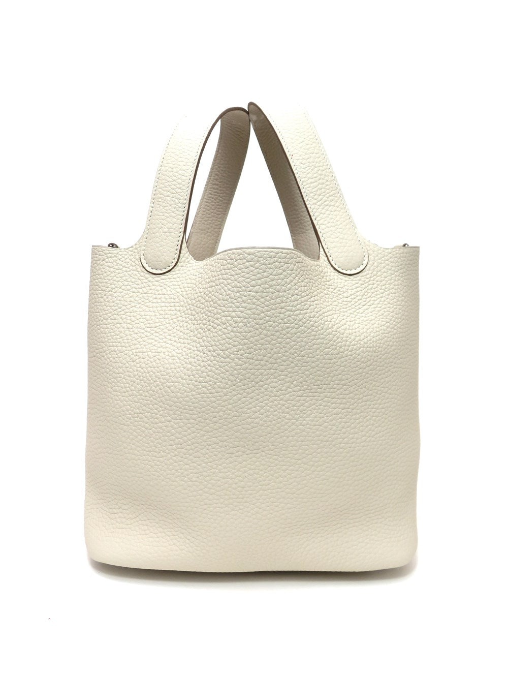 ピコタンロックMM