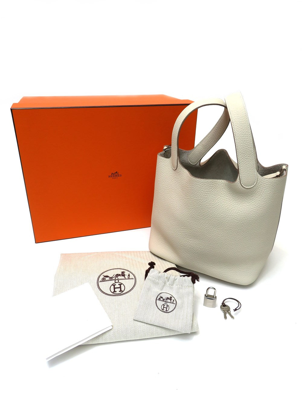 ピコタンロックMM