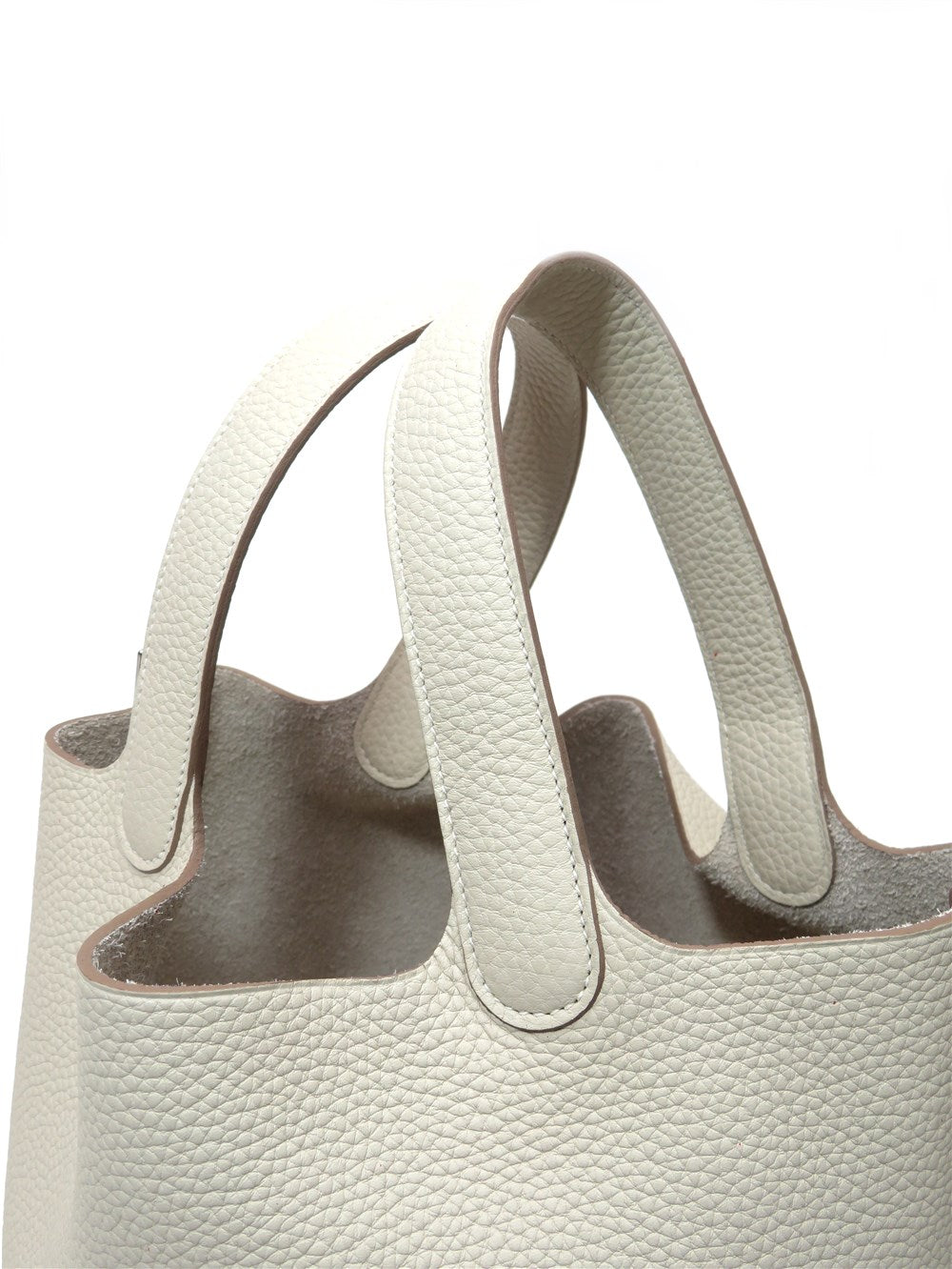 ピコタンロックMM