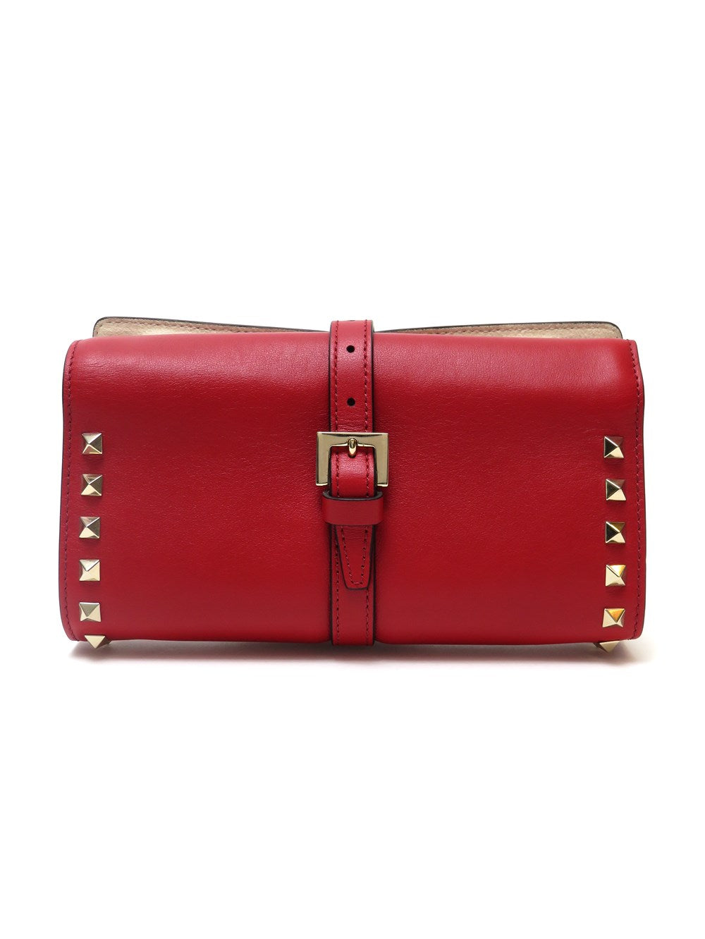 ロッズスタッズ ジュエリーケース